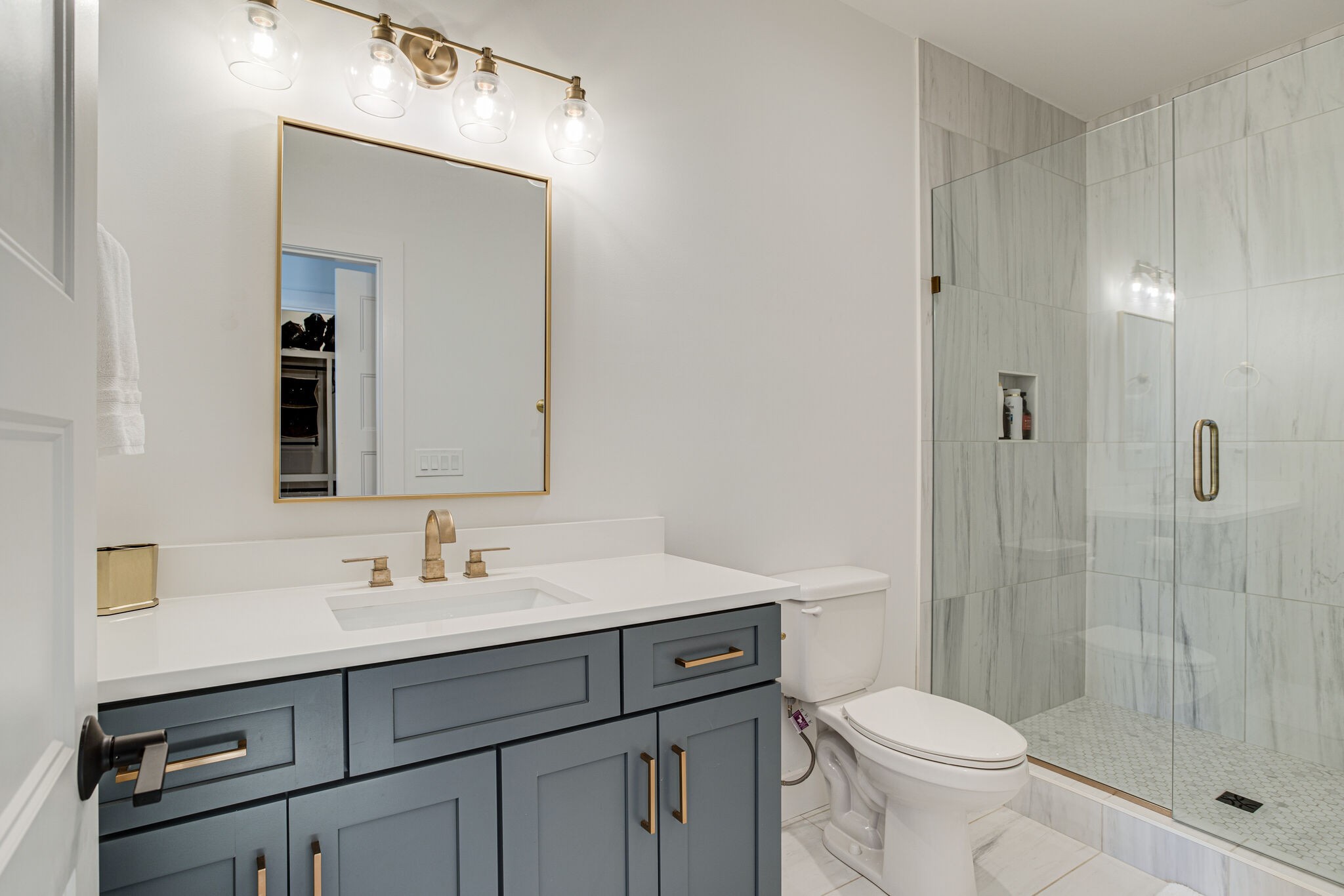 1750 Awalt Dr Property Photo 19