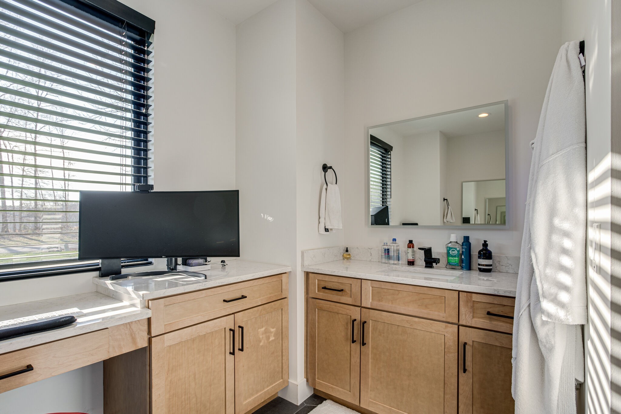 1750 Awalt Dr Property Photo 20