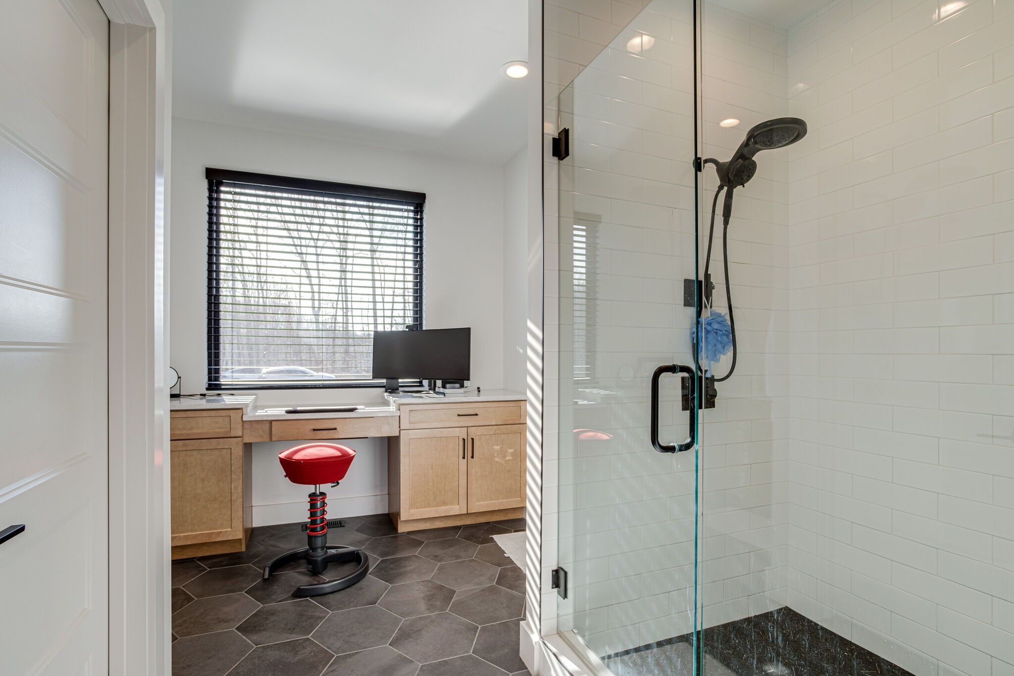 1750 Awalt Dr Property Photo 21