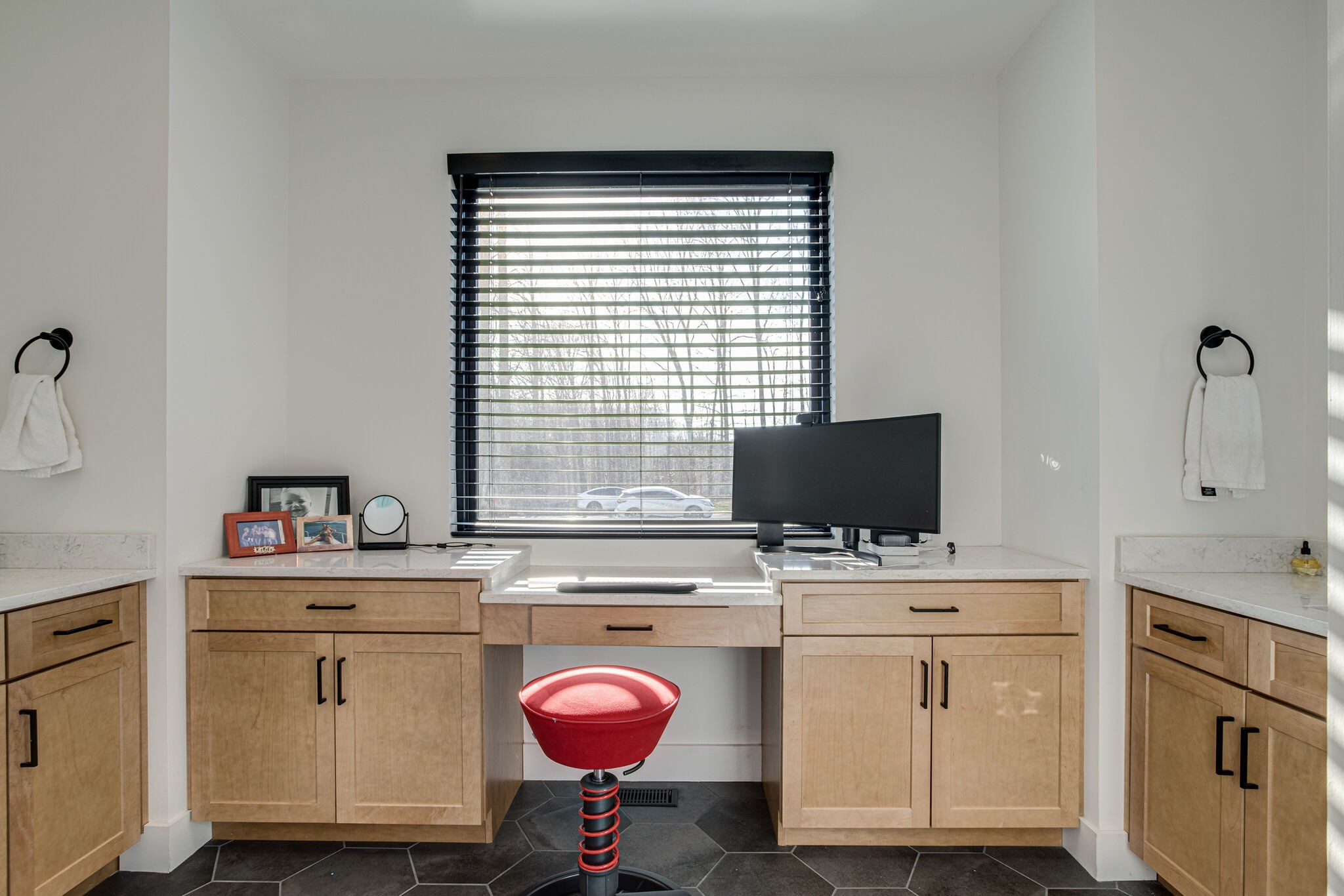 1750 Awalt Dr Property Photo 22