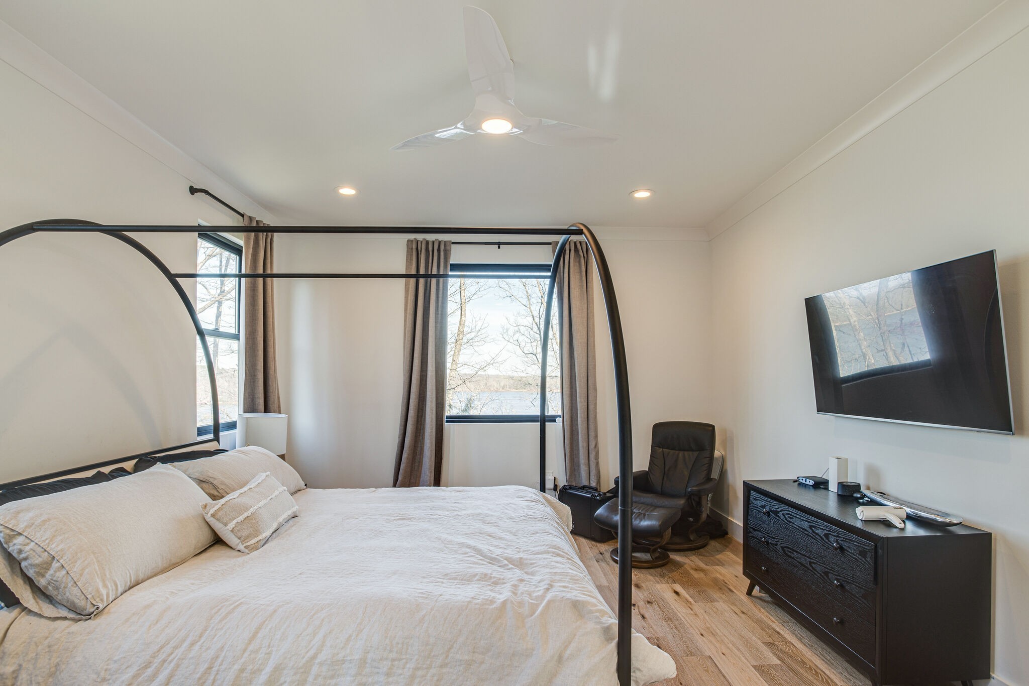 1750 Awalt Dr Property Photo 23