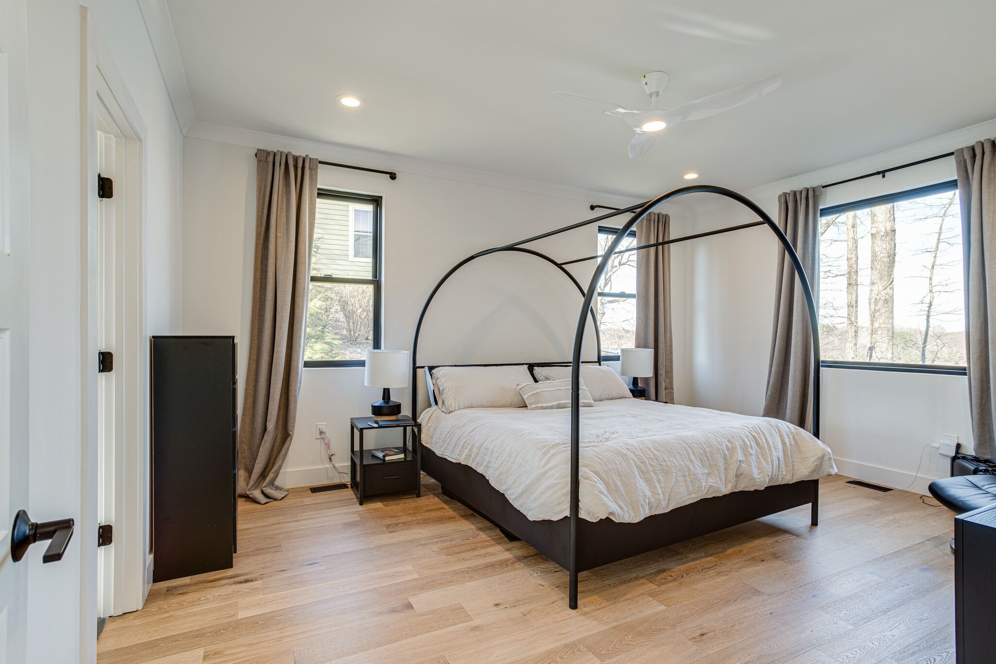 1750 Awalt Dr Property Photo 24