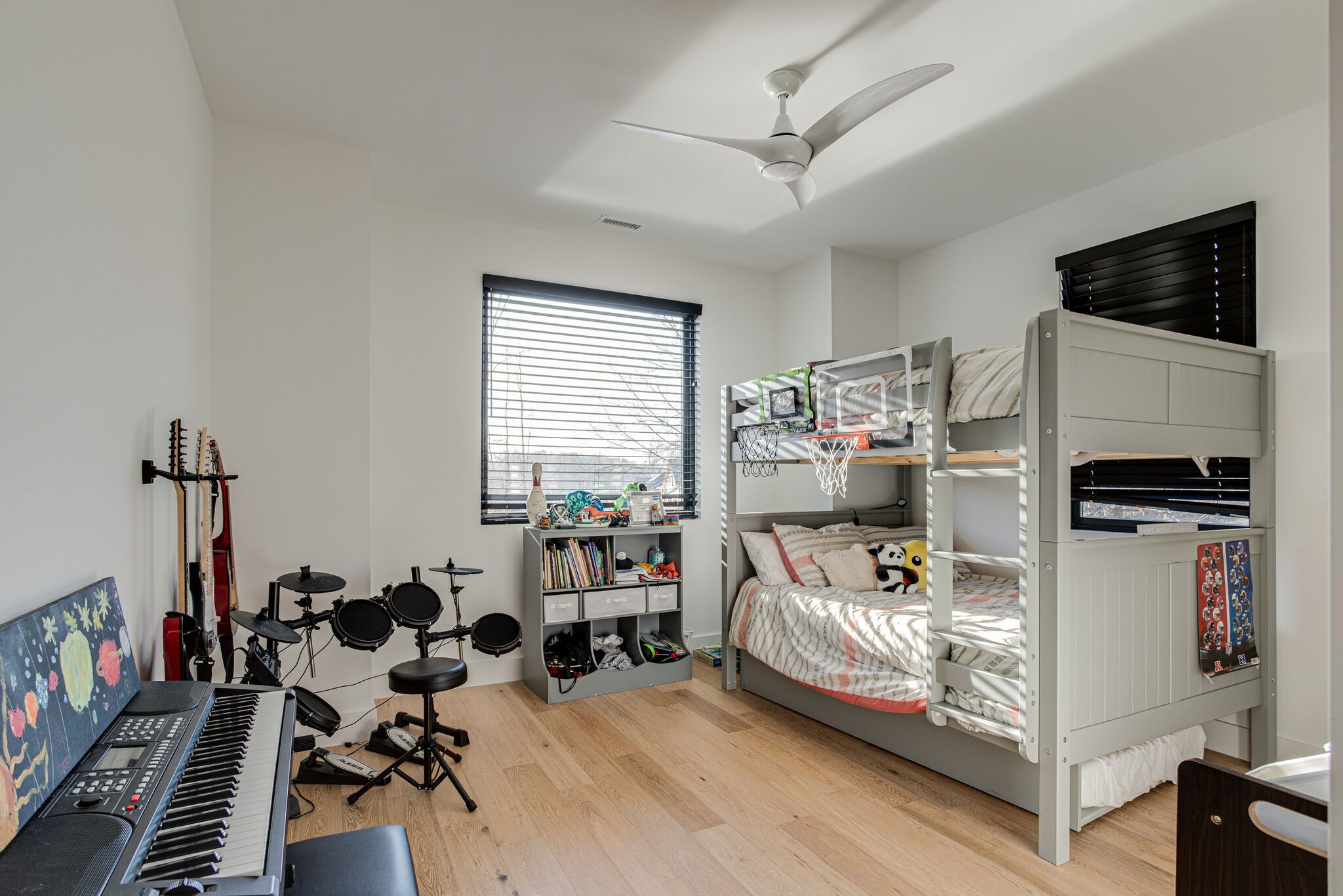 1750 Awalt Dr Property Photo 25