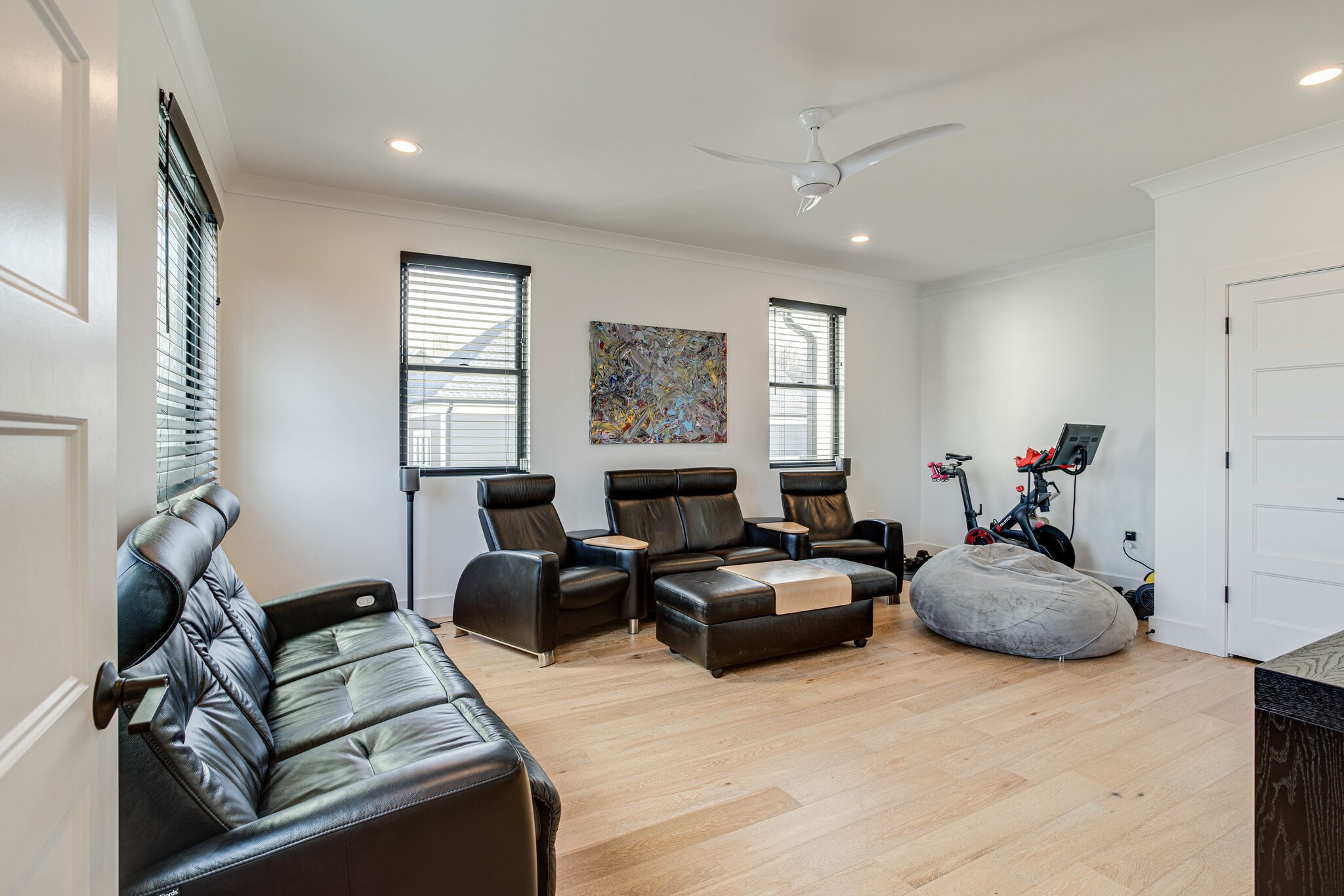 1750 Awalt Dr Property Photo 26