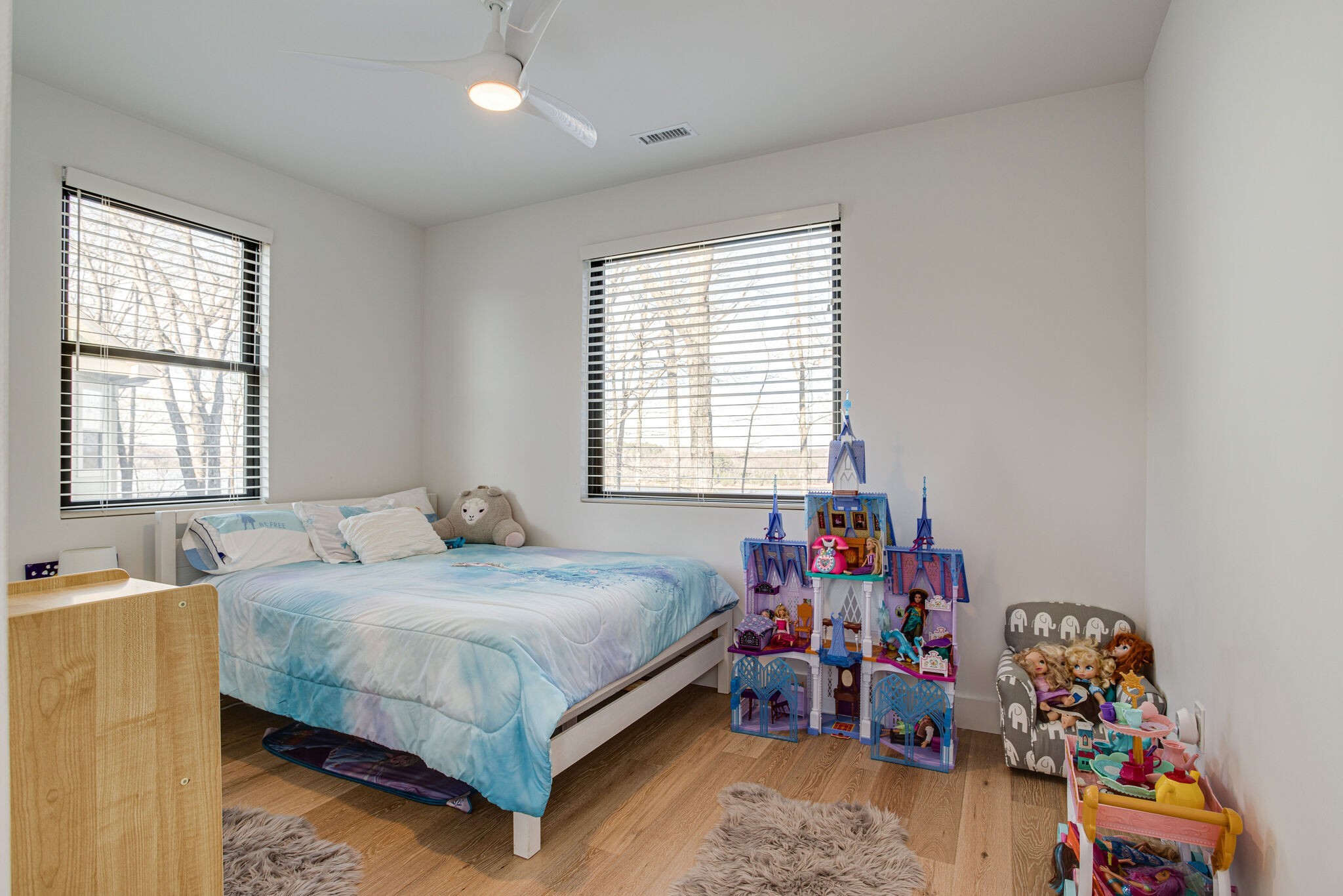 1750 Awalt Dr Property Photo 27