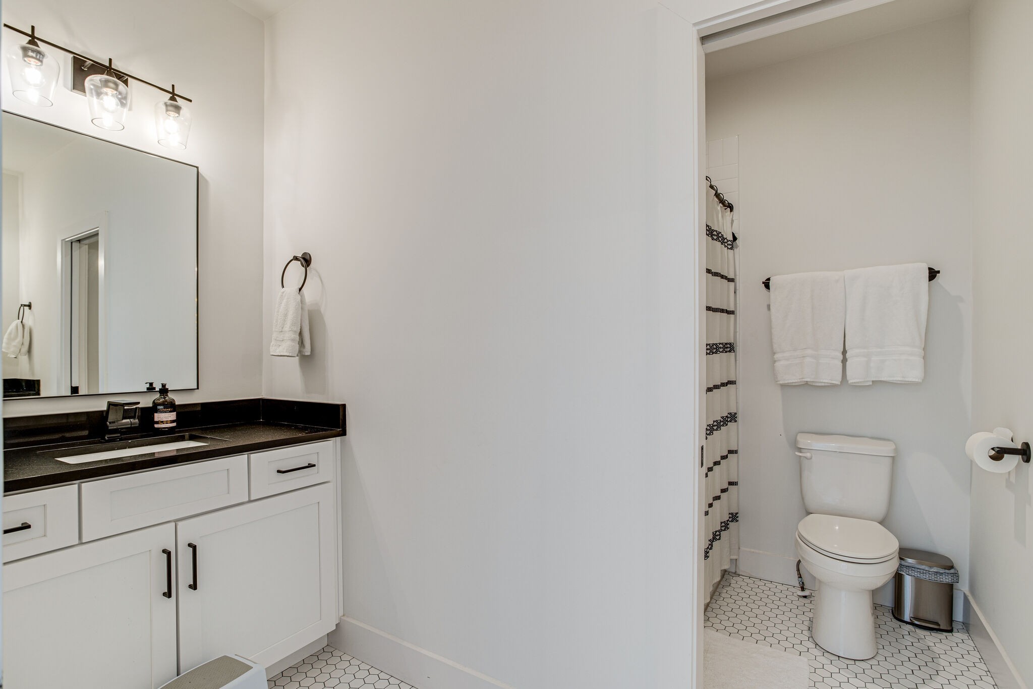 1750 Awalt Dr Property Photo 28