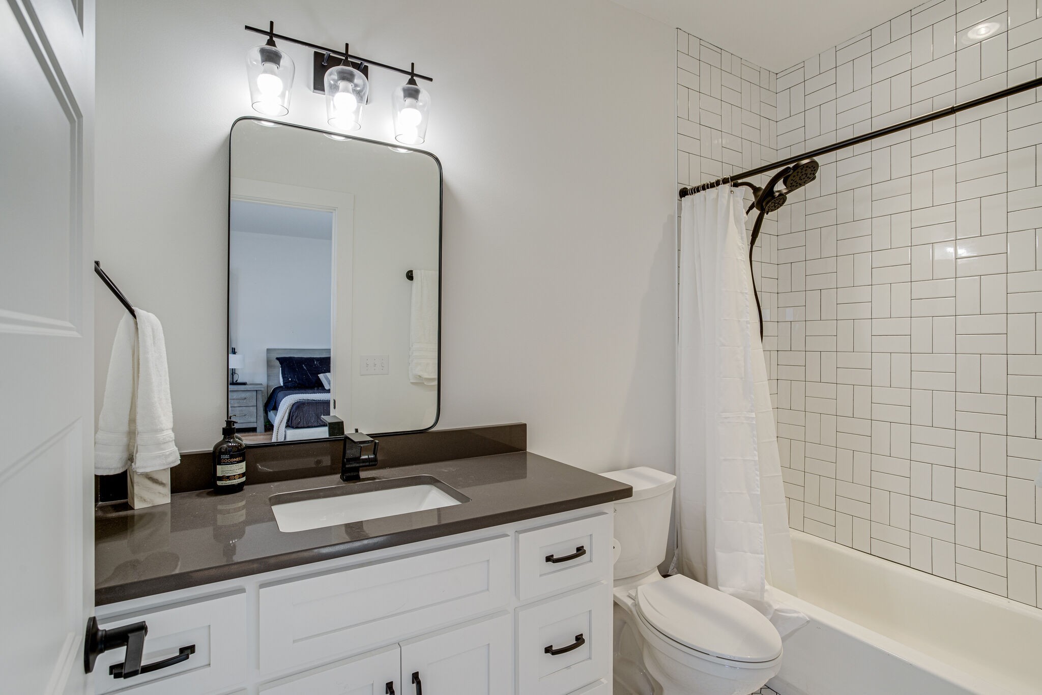 1750 Awalt Dr Property Photo 29