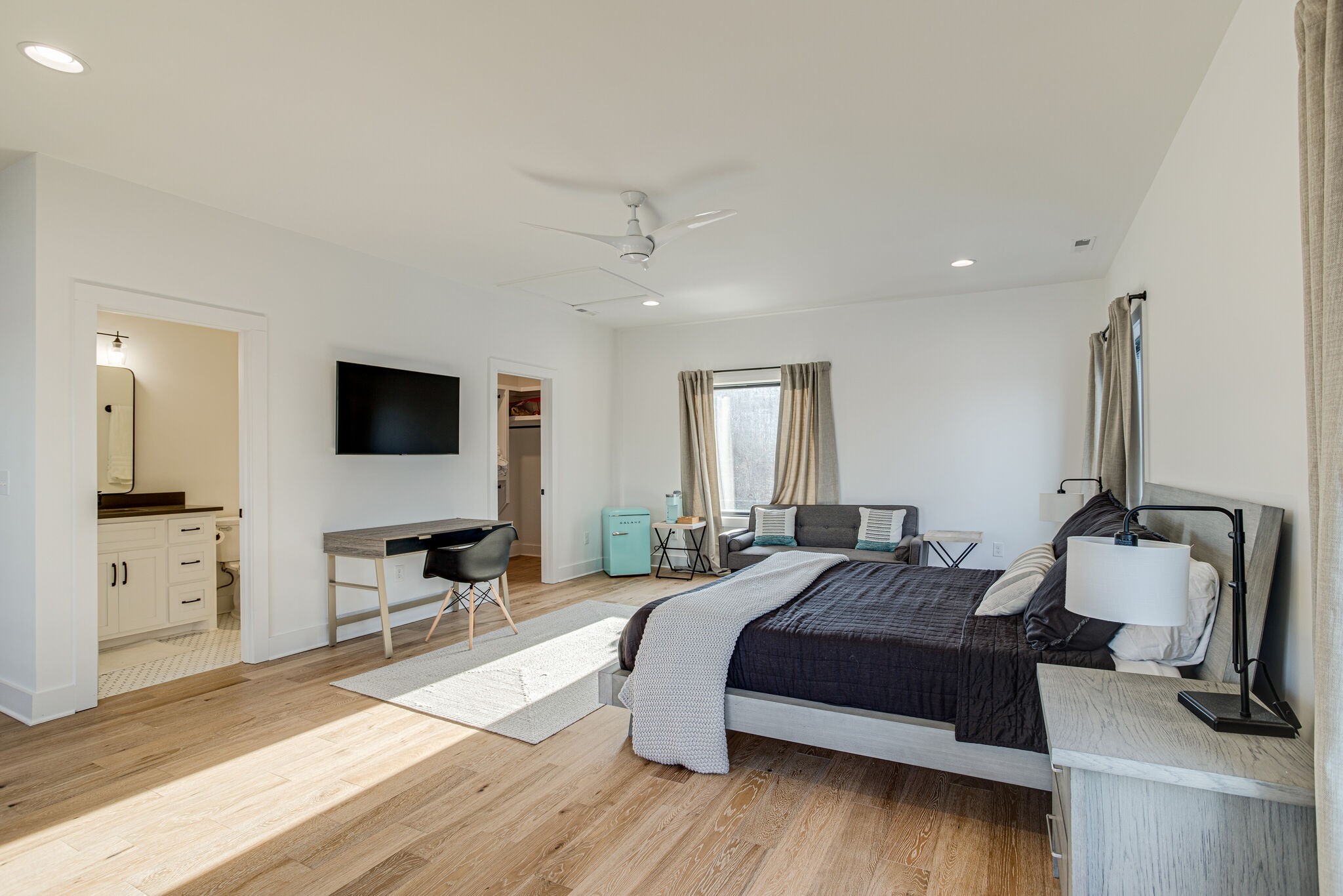 1750 Awalt Dr Property Photo 30