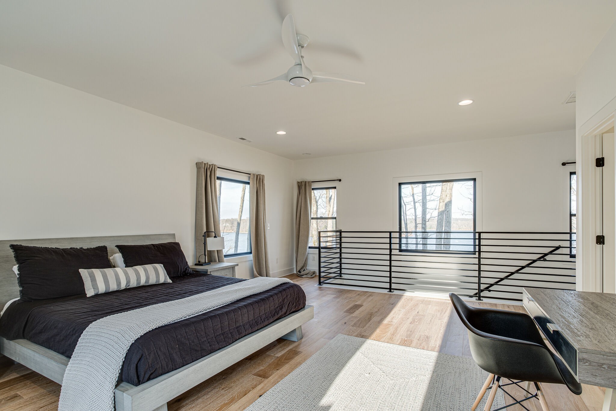 1750 Awalt Dr Property Photo 31