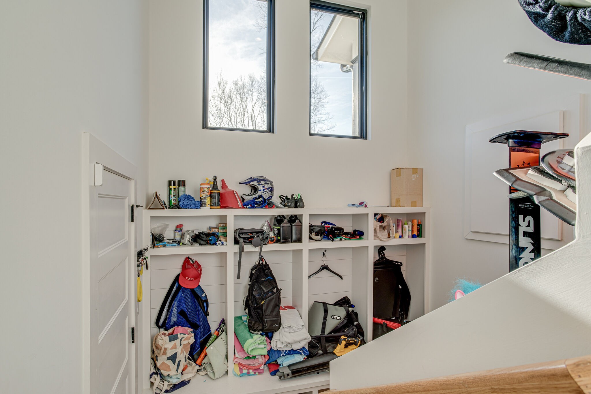 1750 Awalt Dr Property Photo 32