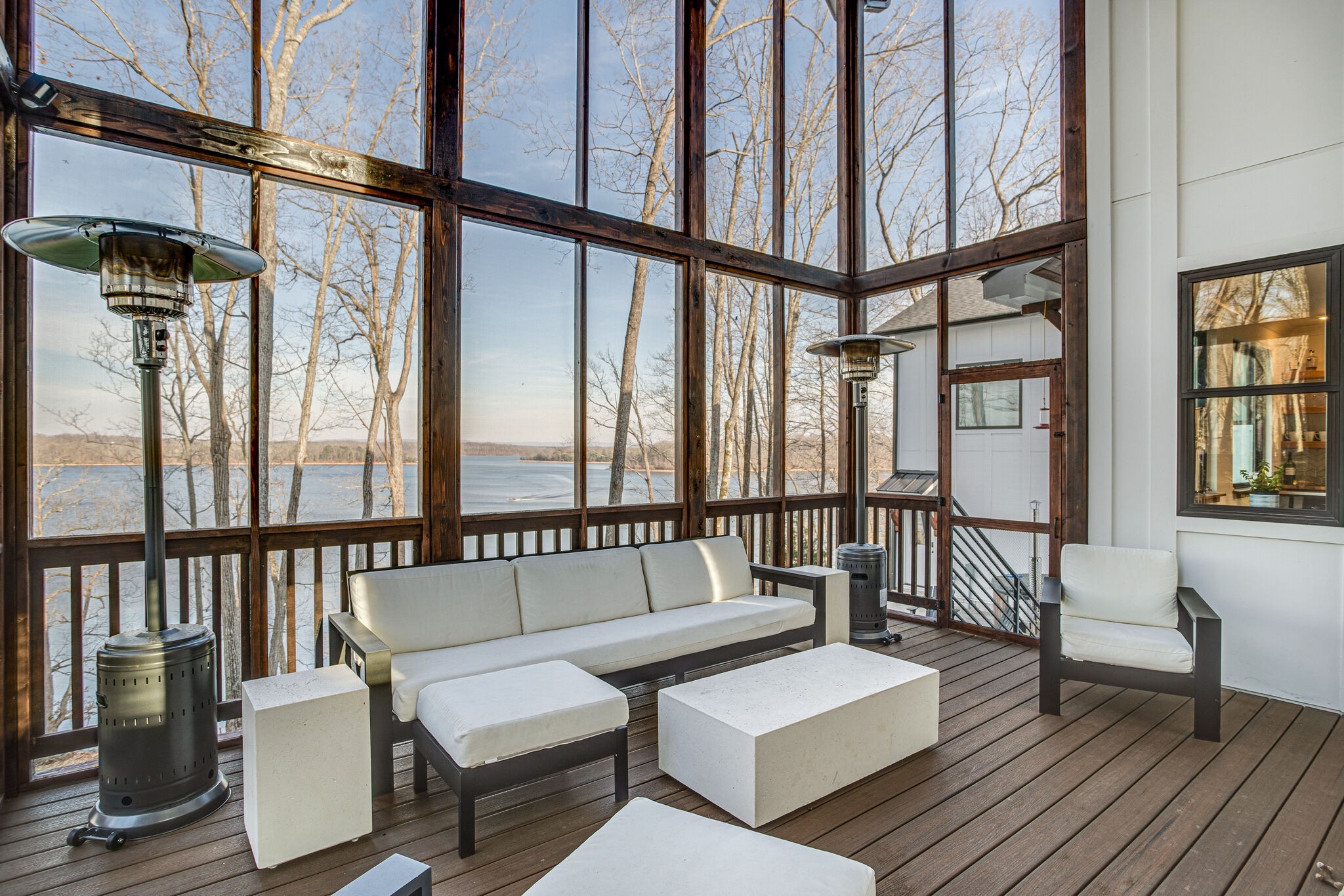 1750 Awalt Dr Property Photo 33