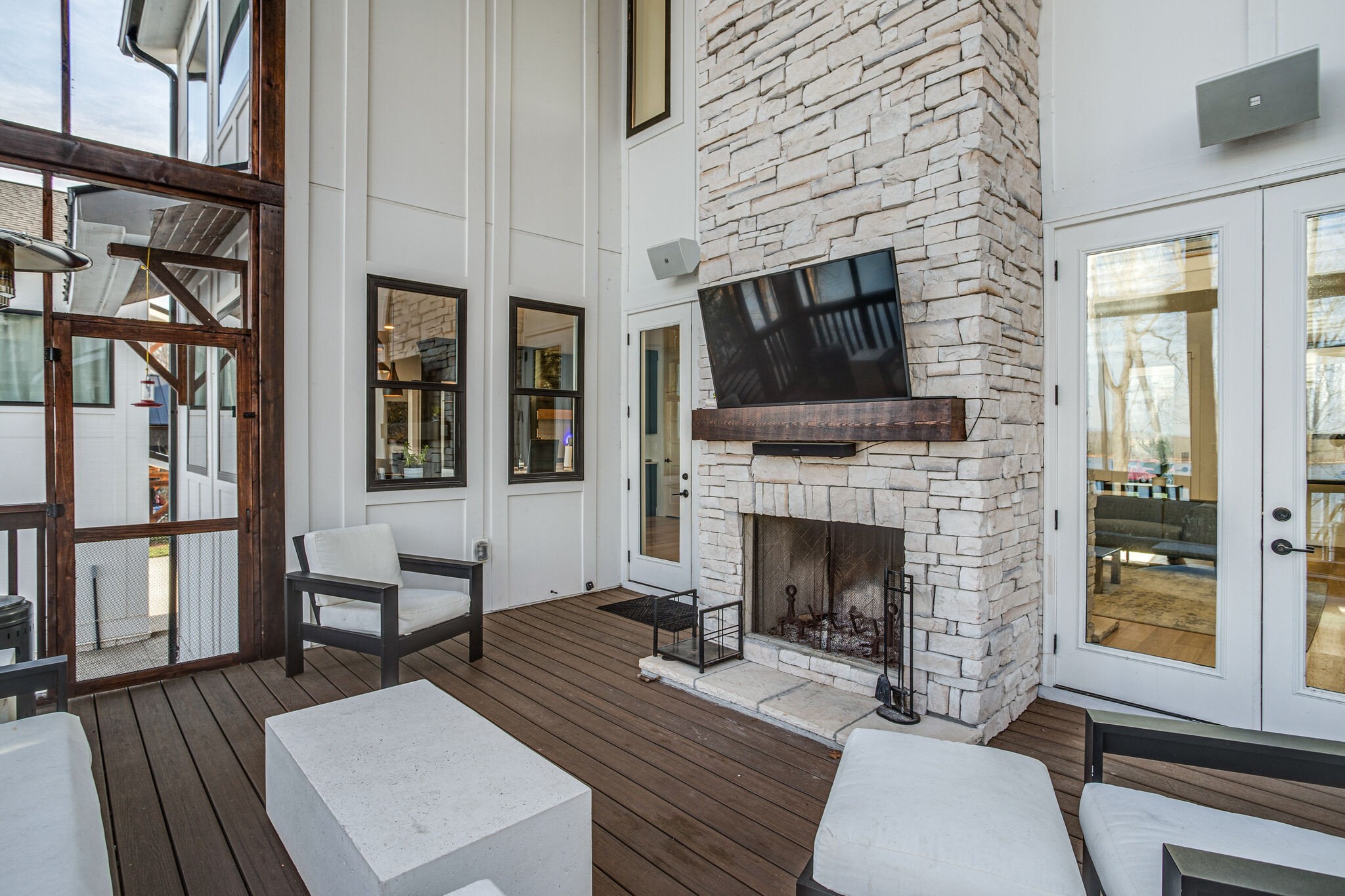 1750 Awalt Dr Property Photo 34