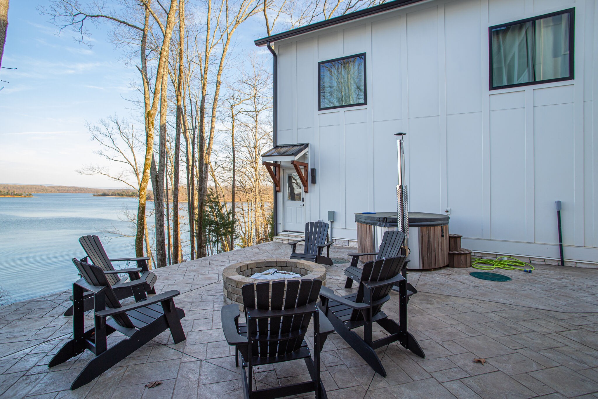 1750 Awalt Dr Property Photo 35