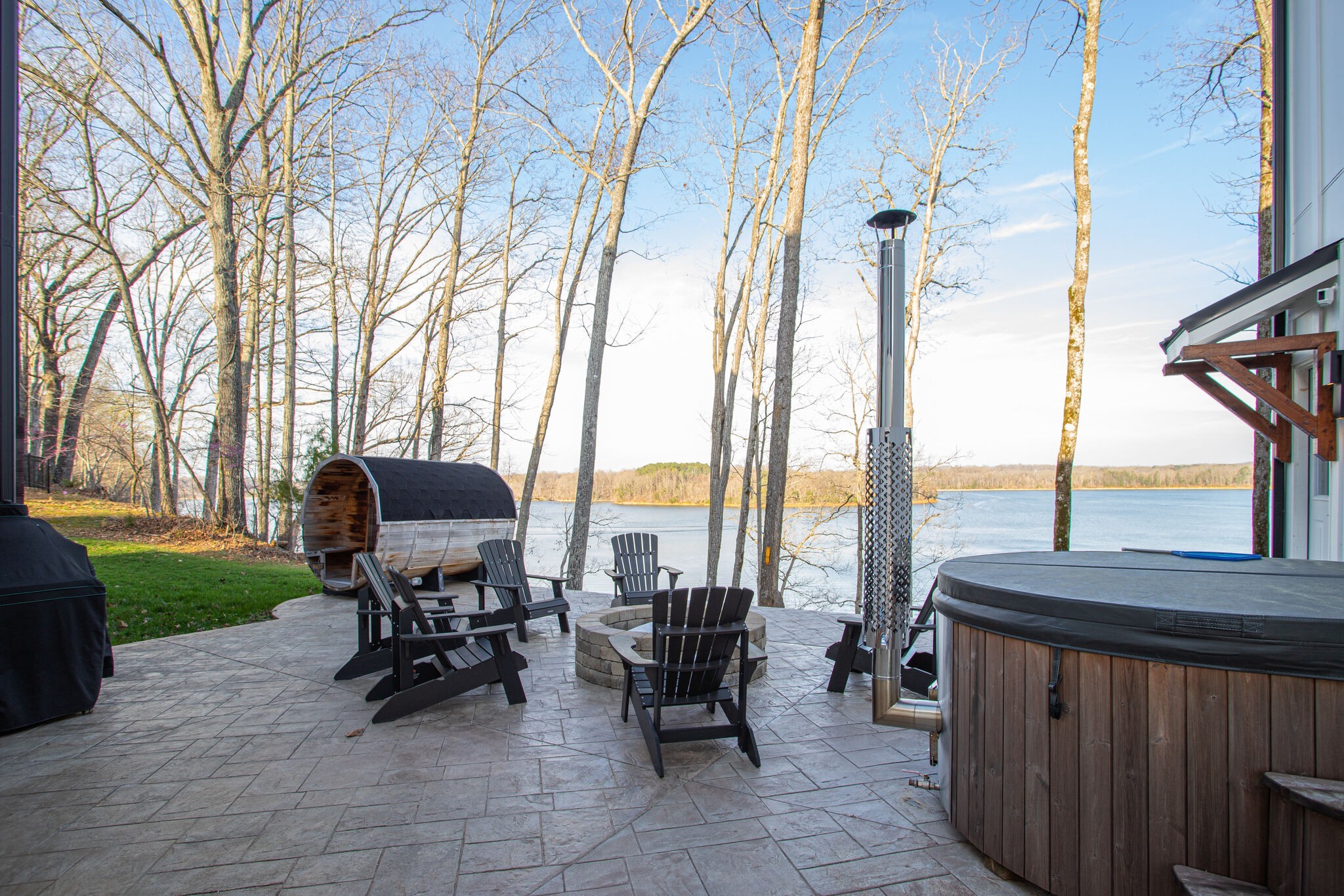 1750 Awalt Dr Property Photo 36