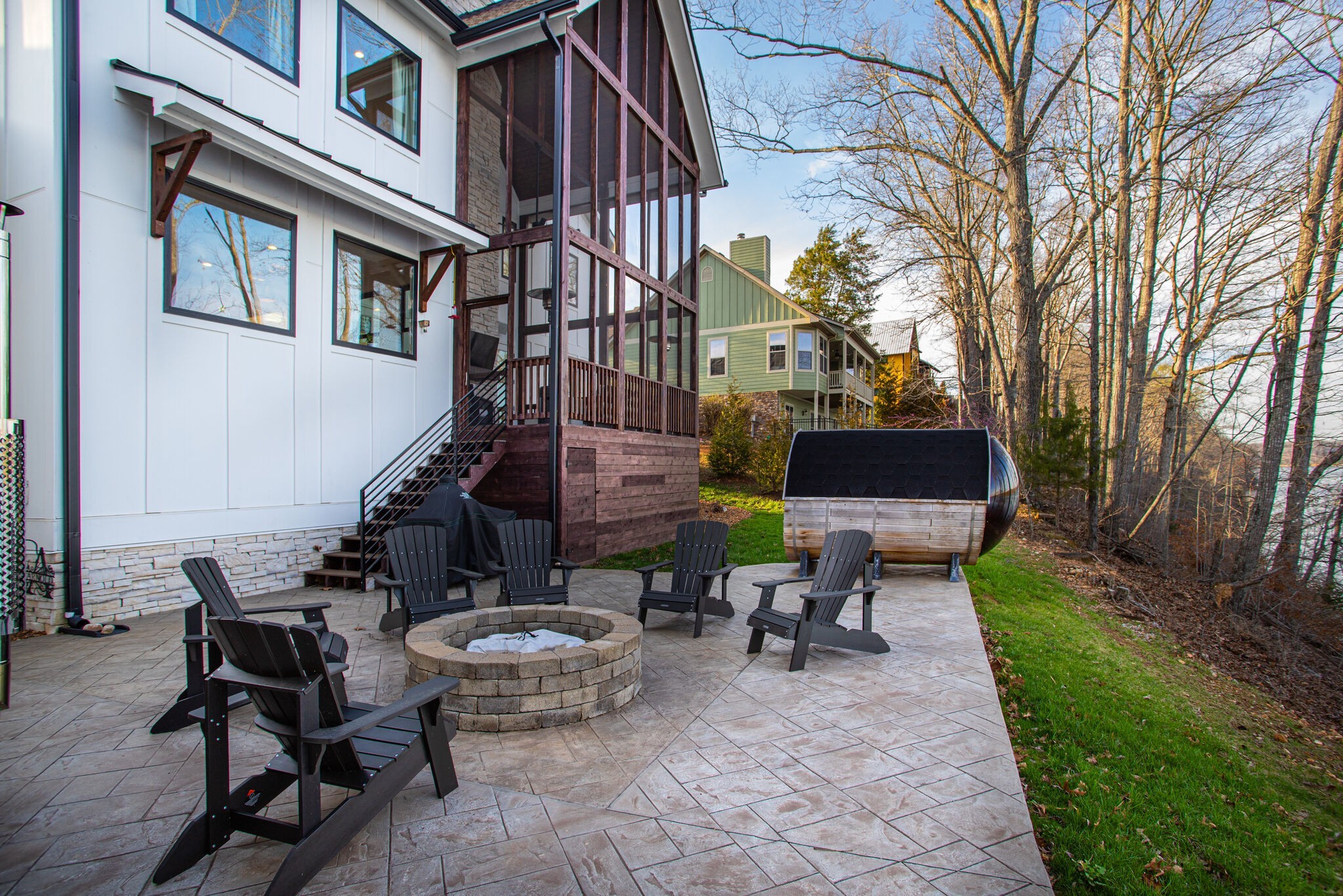 1750 Awalt Dr Property Photo 37