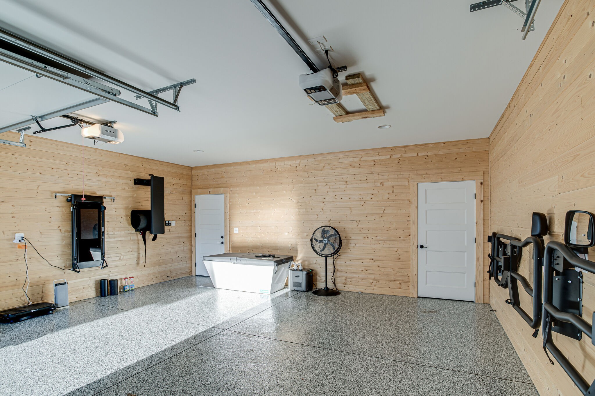 1750 Awalt Dr Property Photo 38