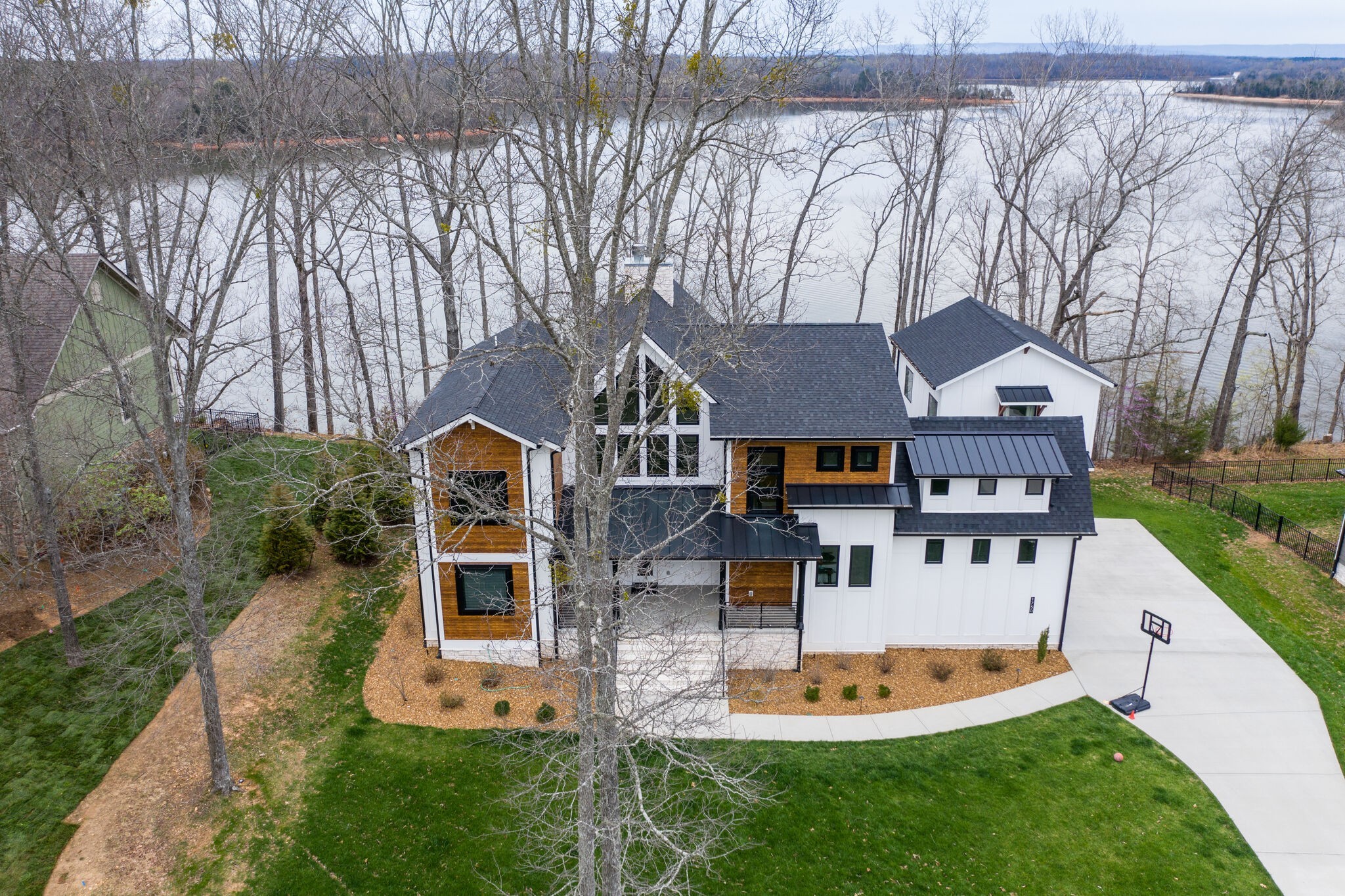 1750 Awalt Dr Property Photo 39