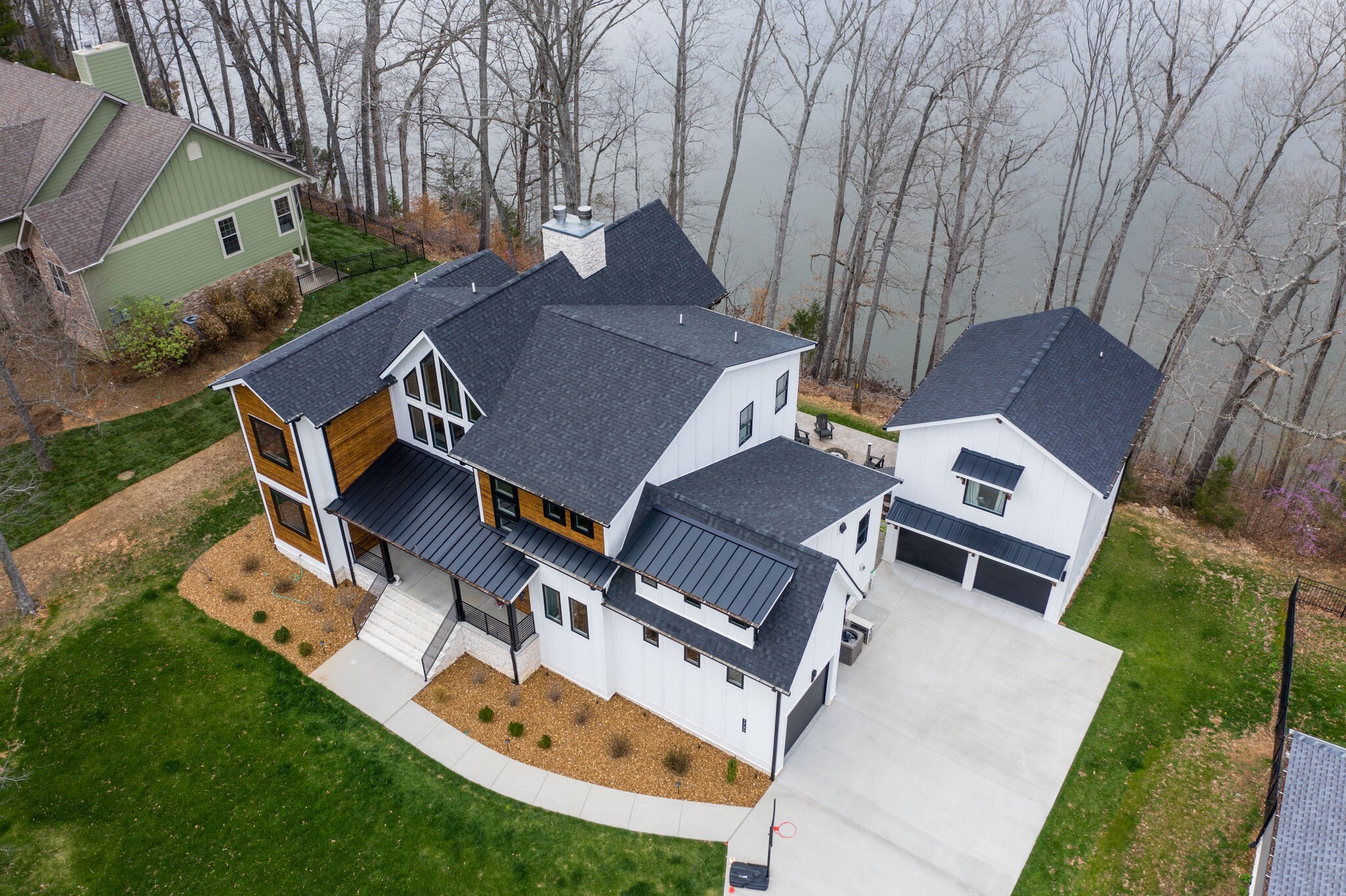 1750 Awalt Dr Property Photo 40