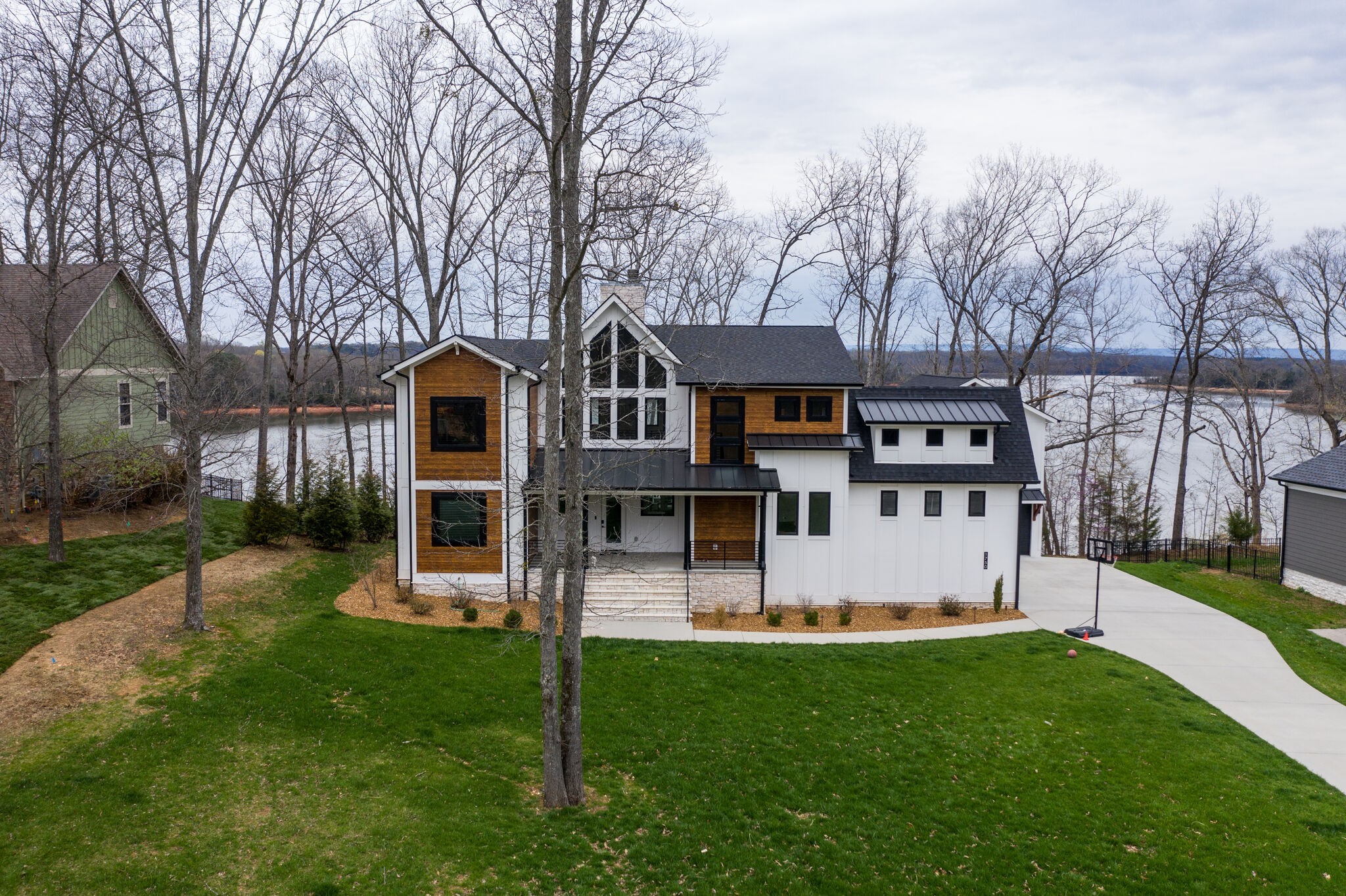 1750 Awalt Dr Property Photo 41