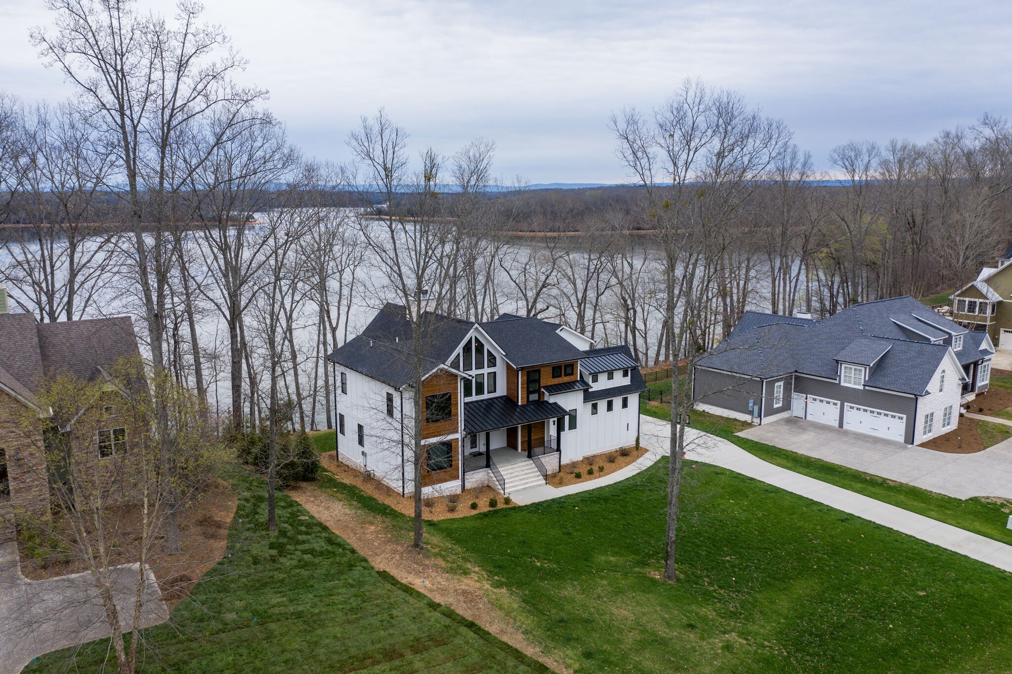 1750 Awalt Dr Property Photo 42