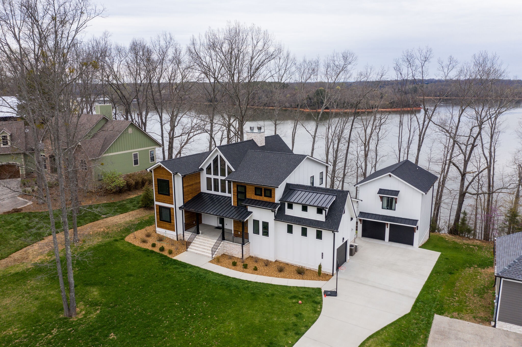 1750 Awalt Dr Property Photo 43