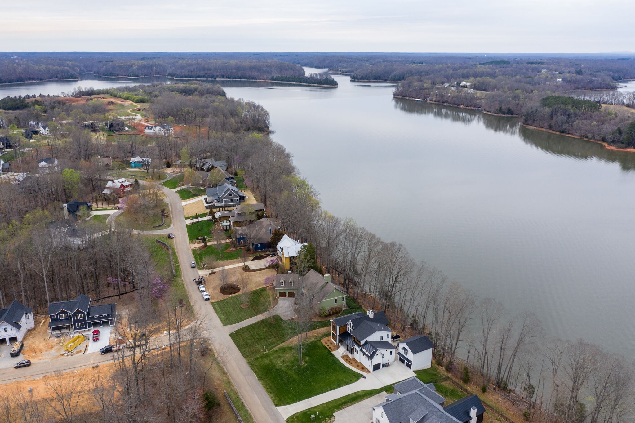 1750 Awalt Dr Property Photo 45