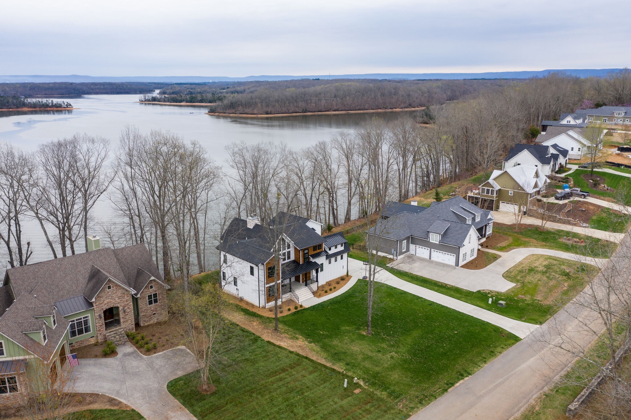 1750 Awalt Dr Property Photo 47