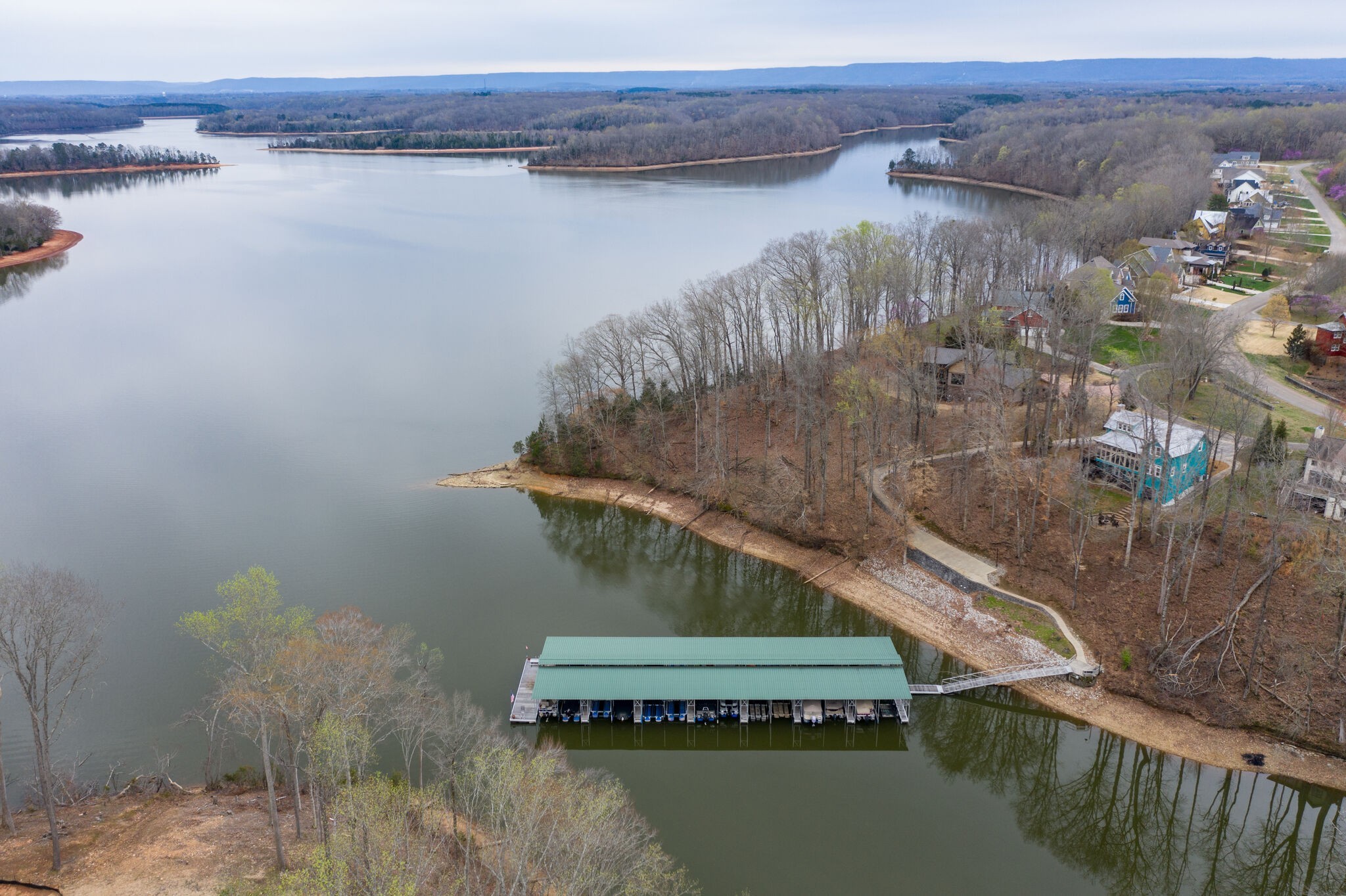 1750 Awalt Dr Property Photo 48