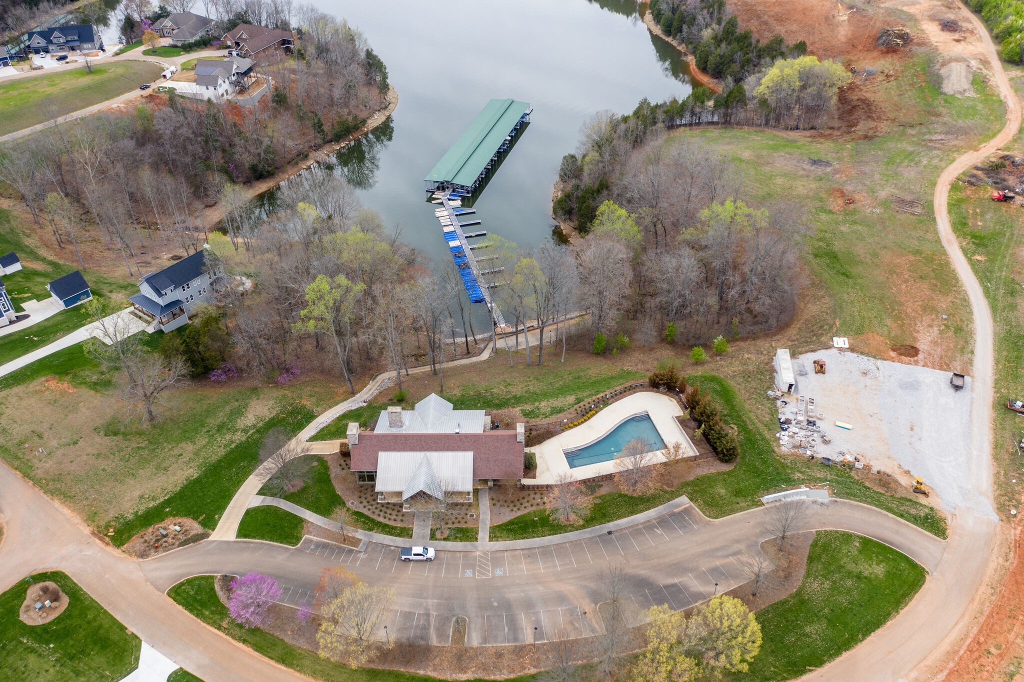 1750 Awalt Dr Property Photo 49