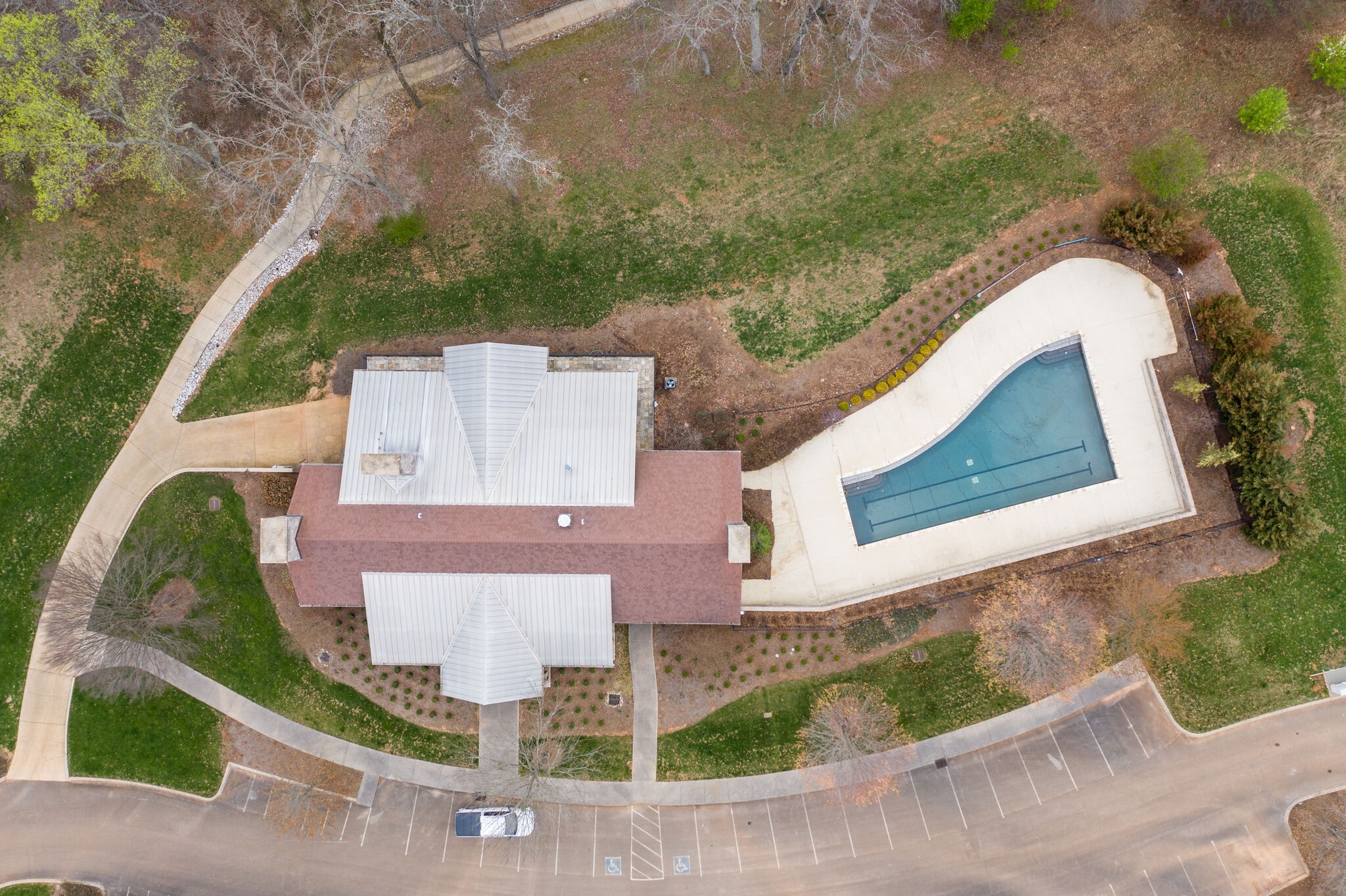 1750 Awalt Dr Property Photo 50