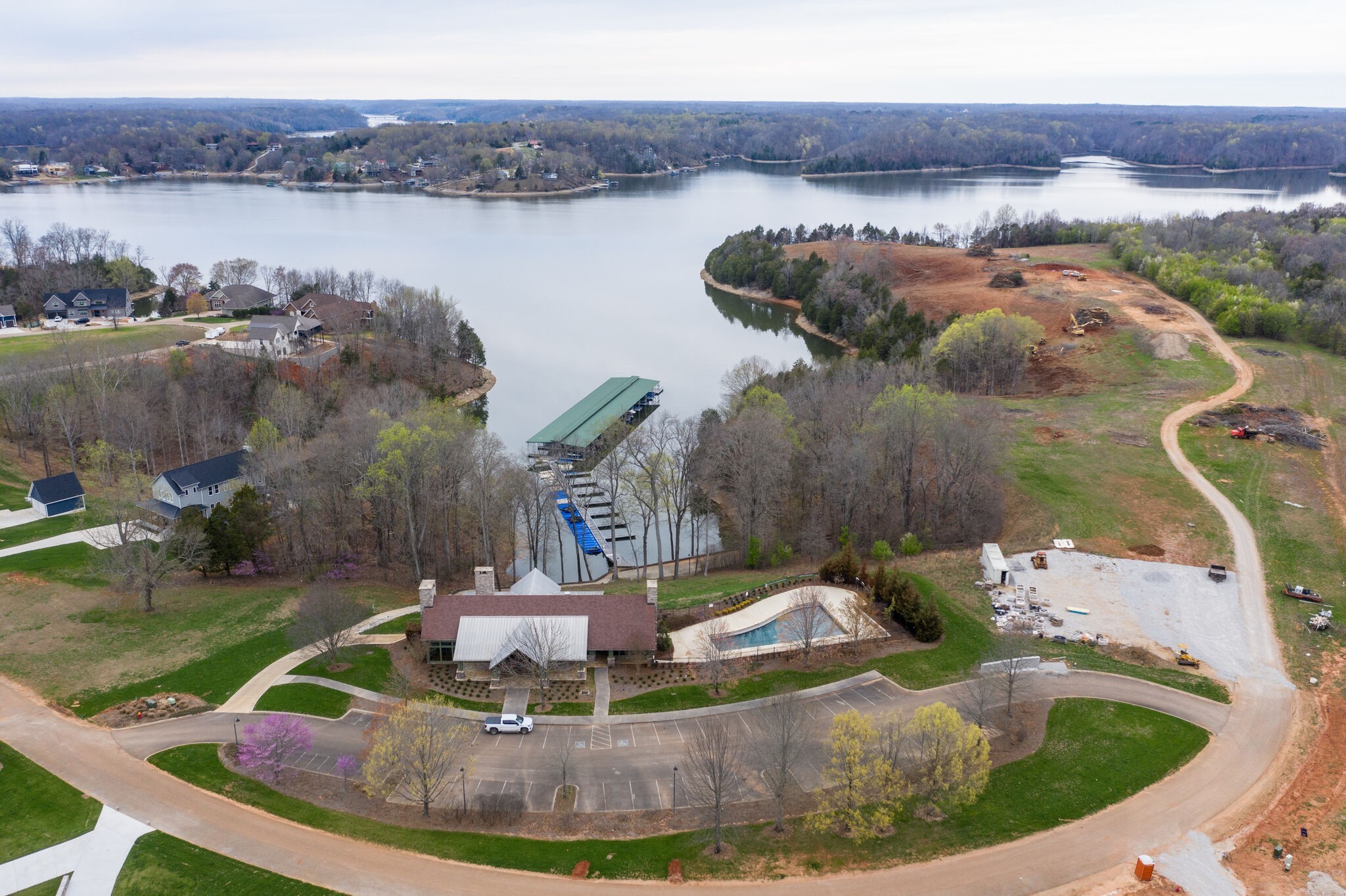 1750 Awalt Dr Property Photo 51