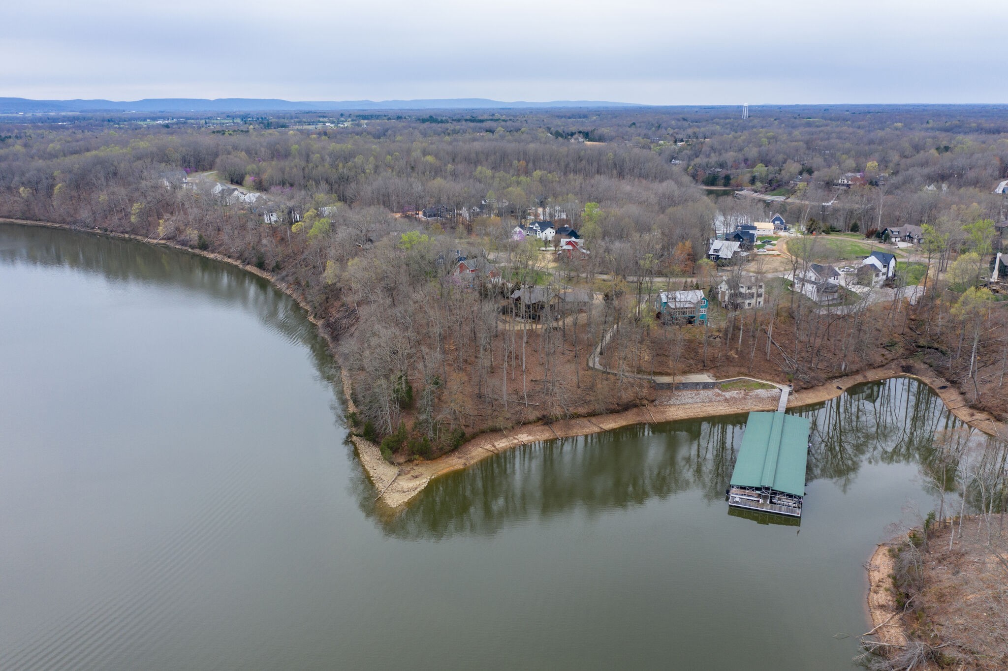 1750 Awalt Dr Property Photo 54