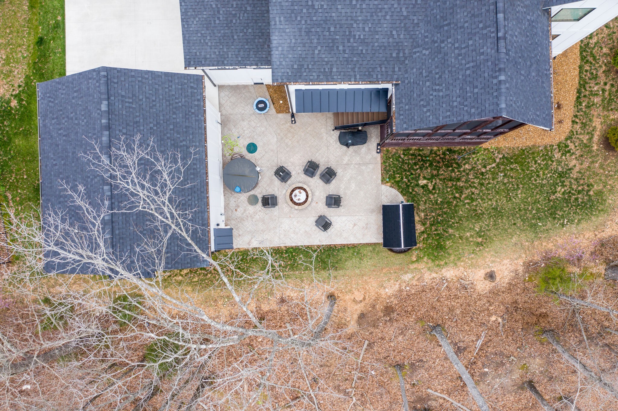 1750 Awalt Dr Property Photo 55