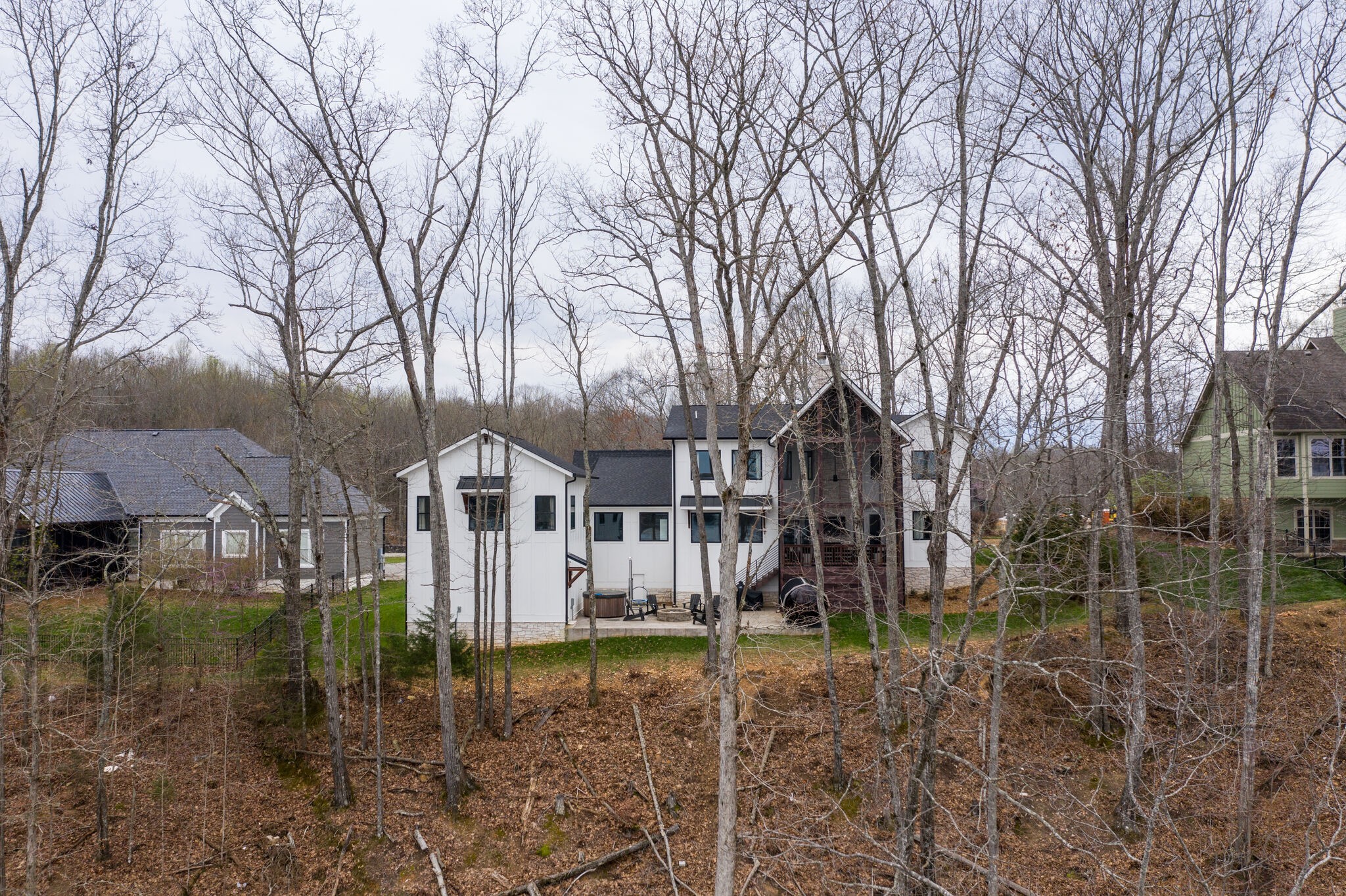 1750 Awalt Dr Property Photo 56