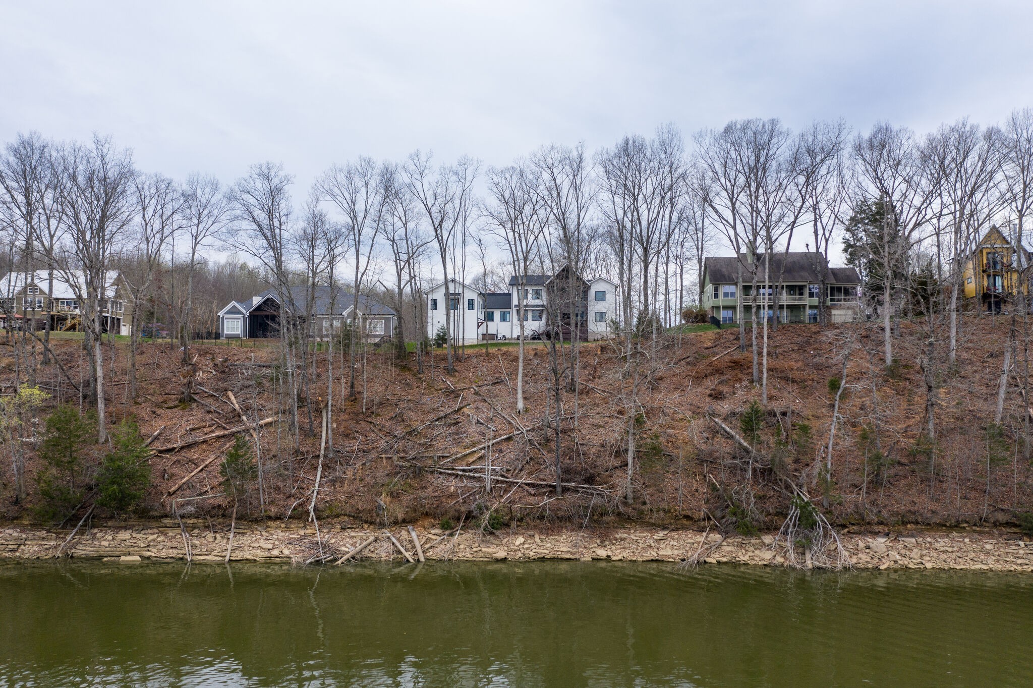 1750 Awalt Dr Property Photo 57