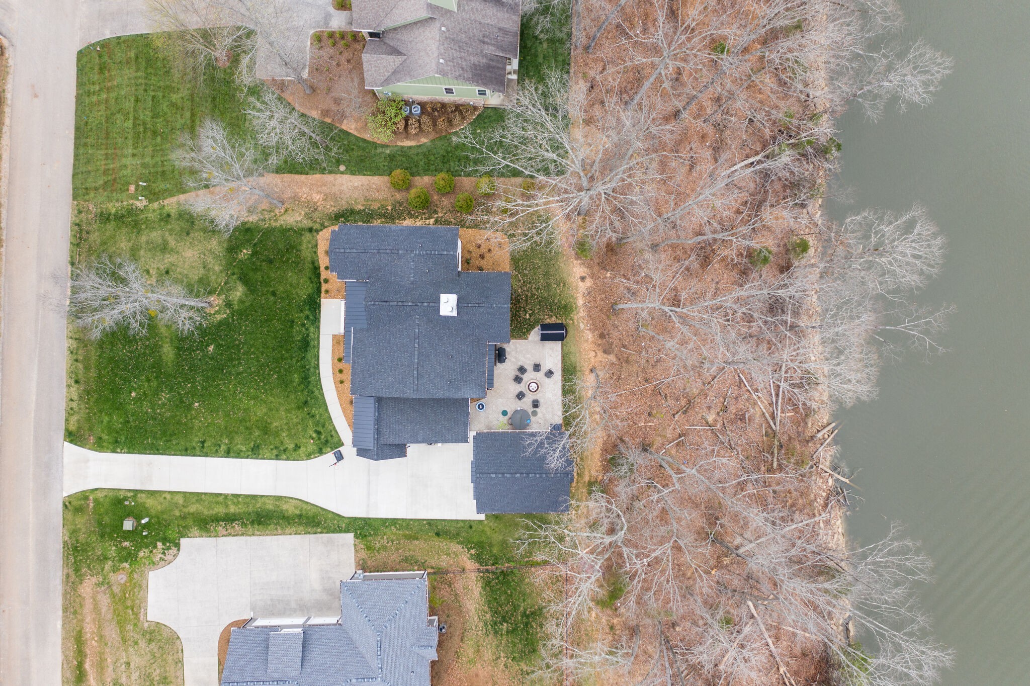 1750 Awalt Dr Property Photo 59