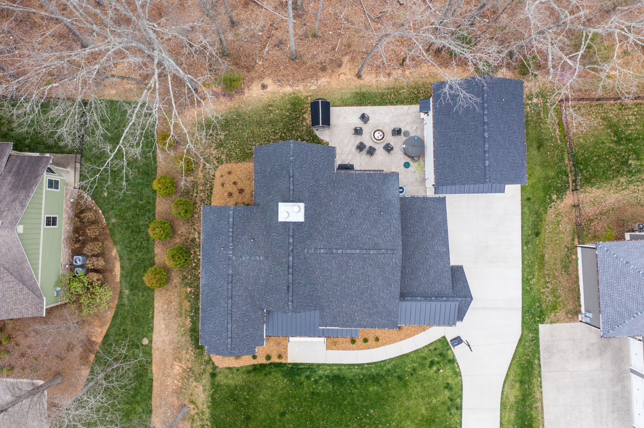 1750 Awalt Dr Property Photo 60