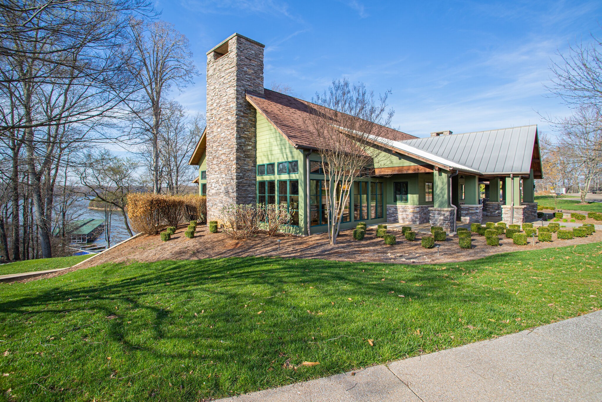 1750 Awalt Dr Property Photo 63