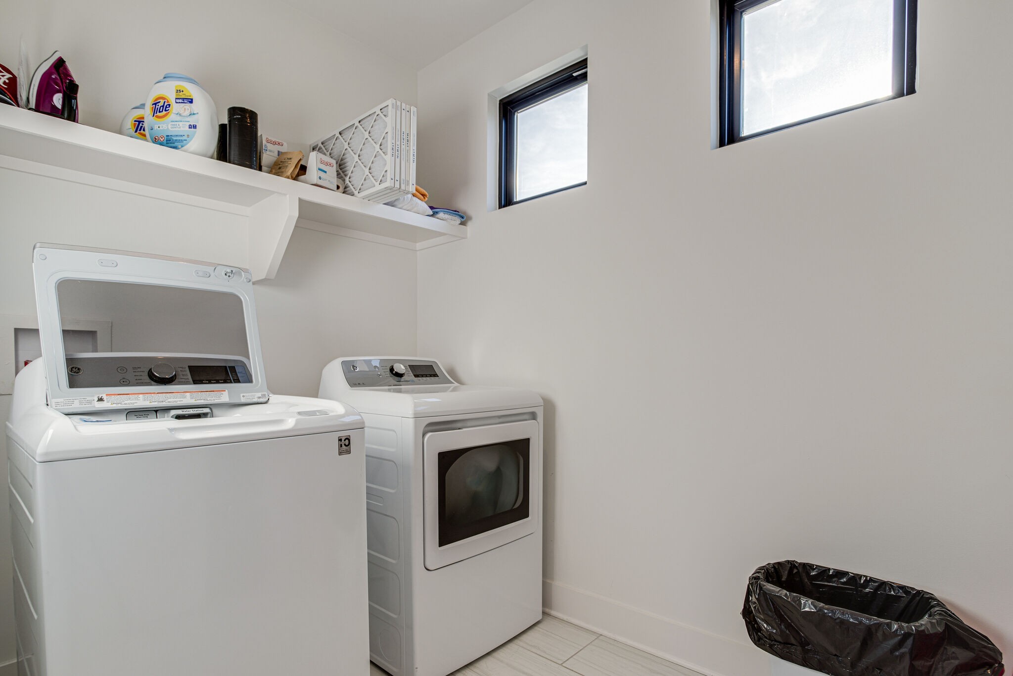 1750 Awalt Dr Property Photo 64