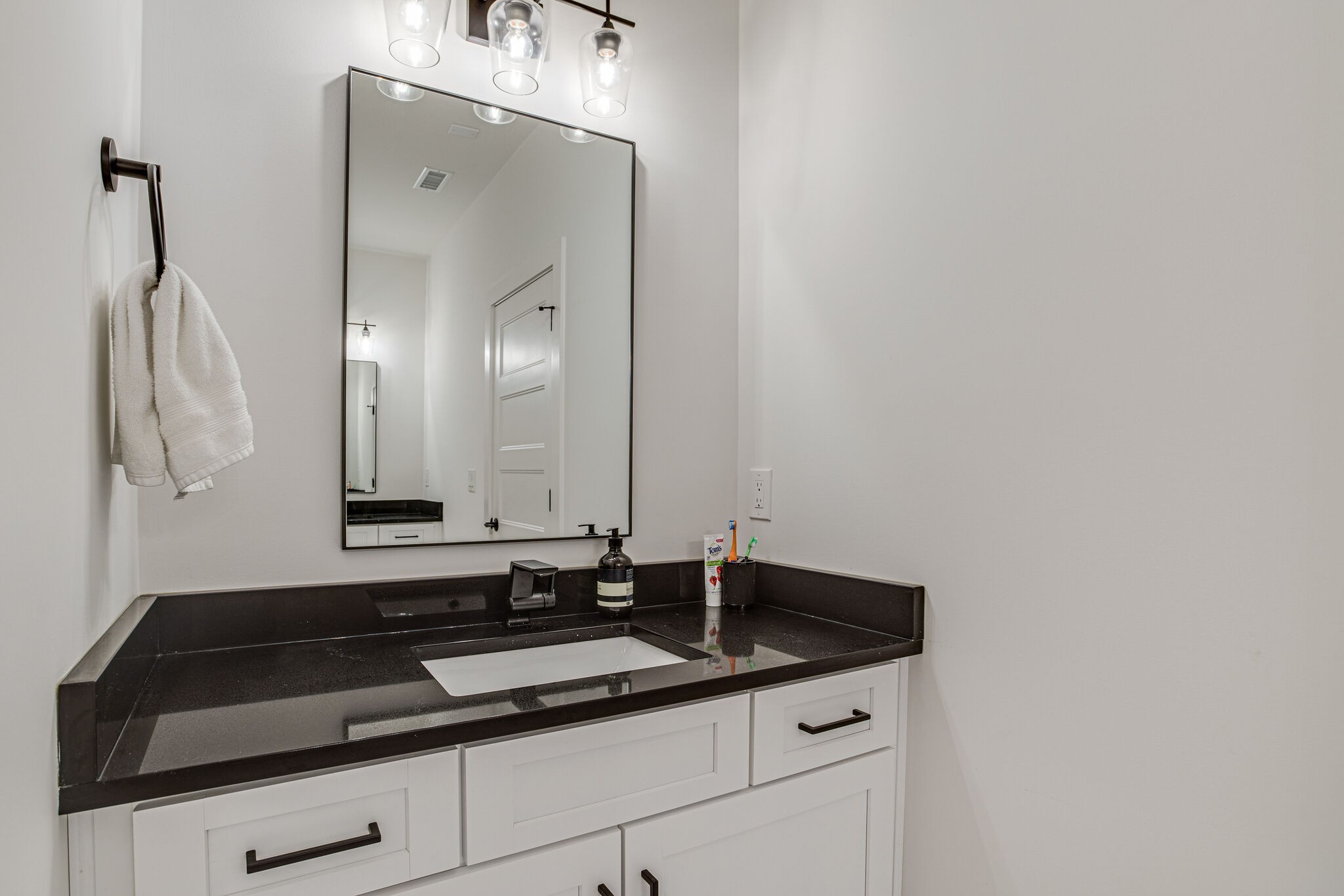 1750 Awalt Dr Property Photo 65