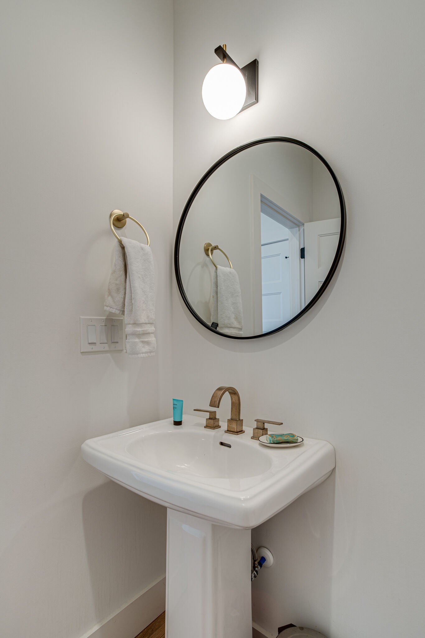 1750 Awalt Dr Property Photo 66