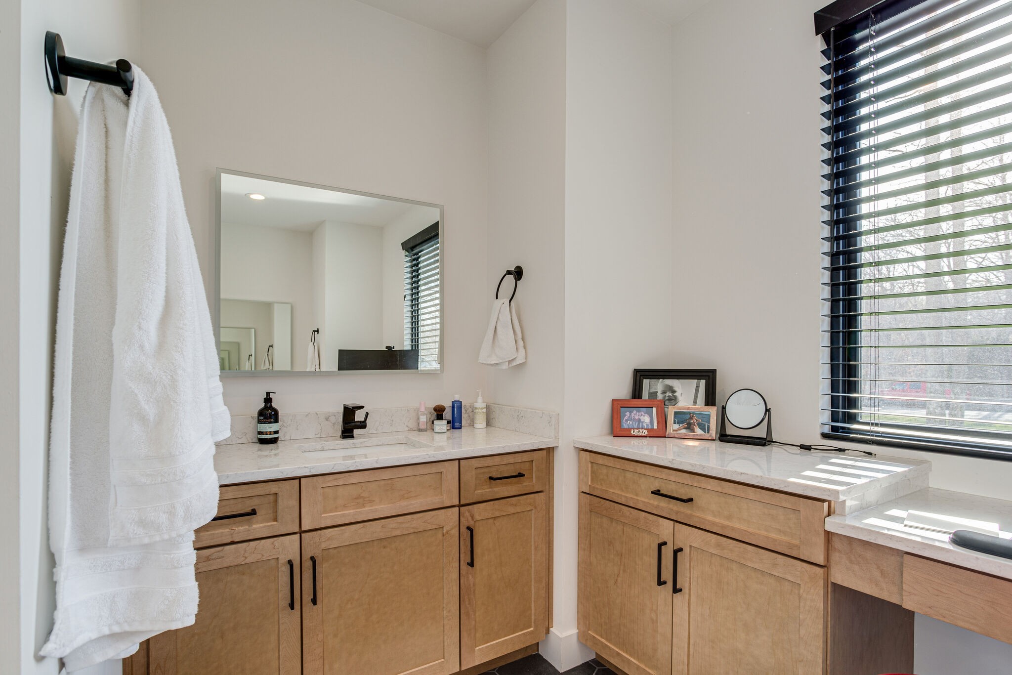 1750 Awalt Dr Property Photo 67