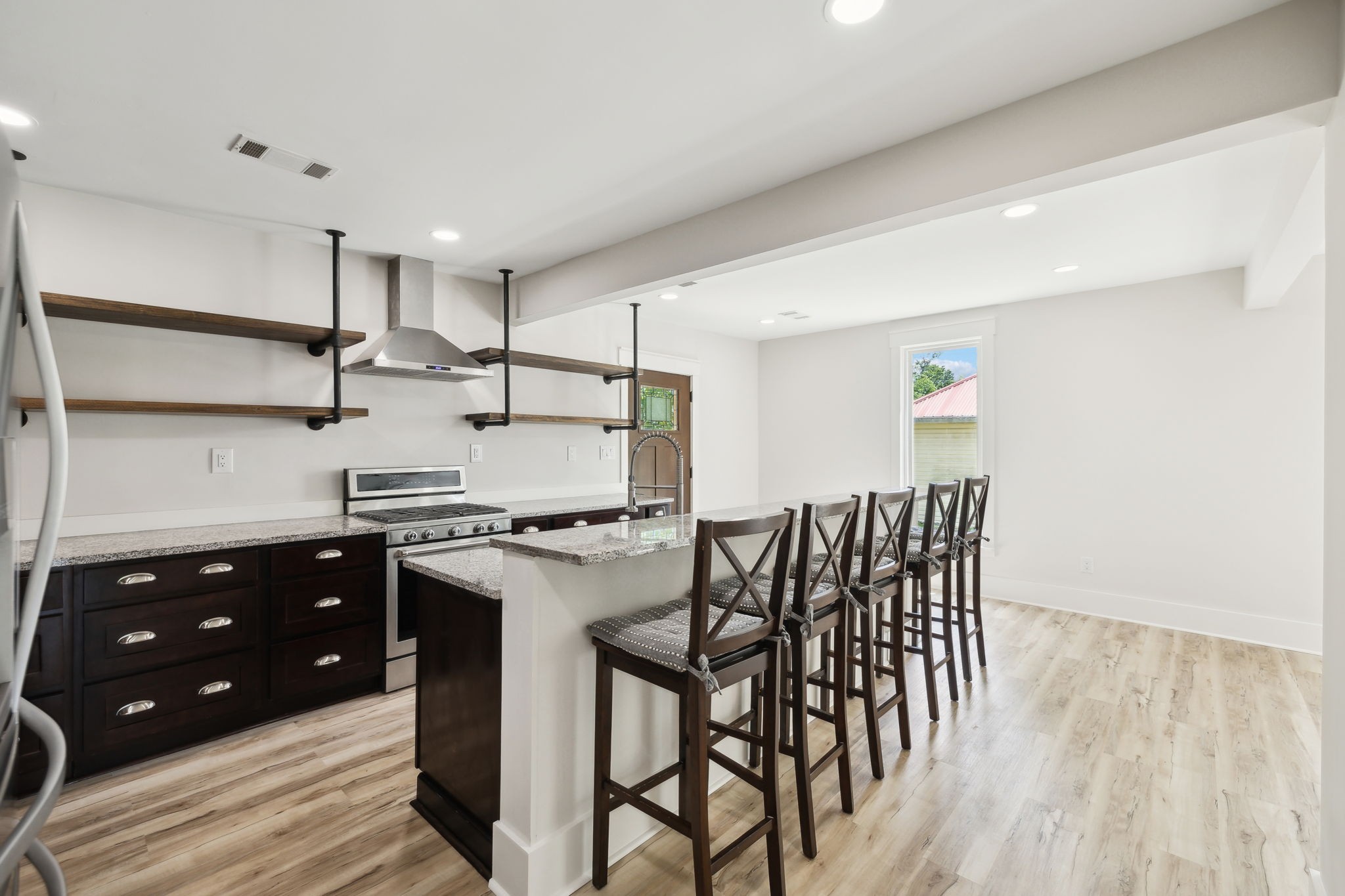 217 Mcgregor St Property Photo