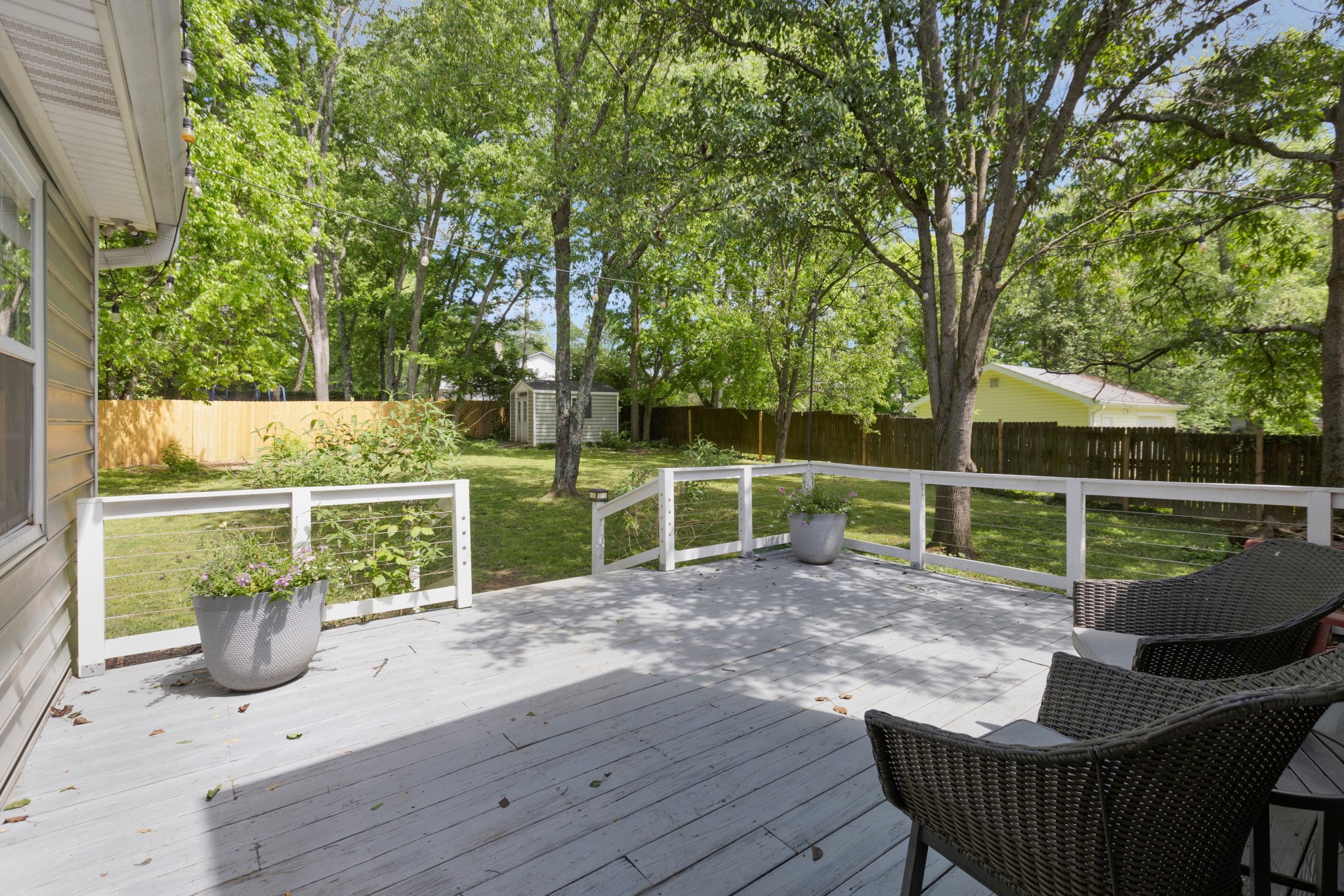 821 Beech Bend Dr Property Photo 23