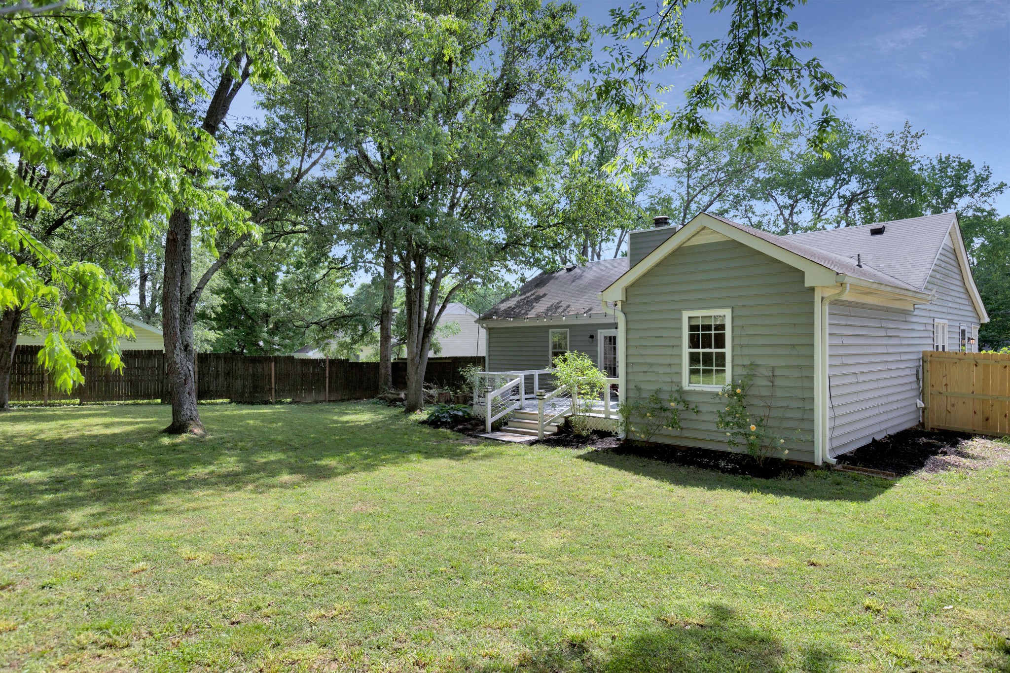 821 Beech Bend Dr Property Photo 26