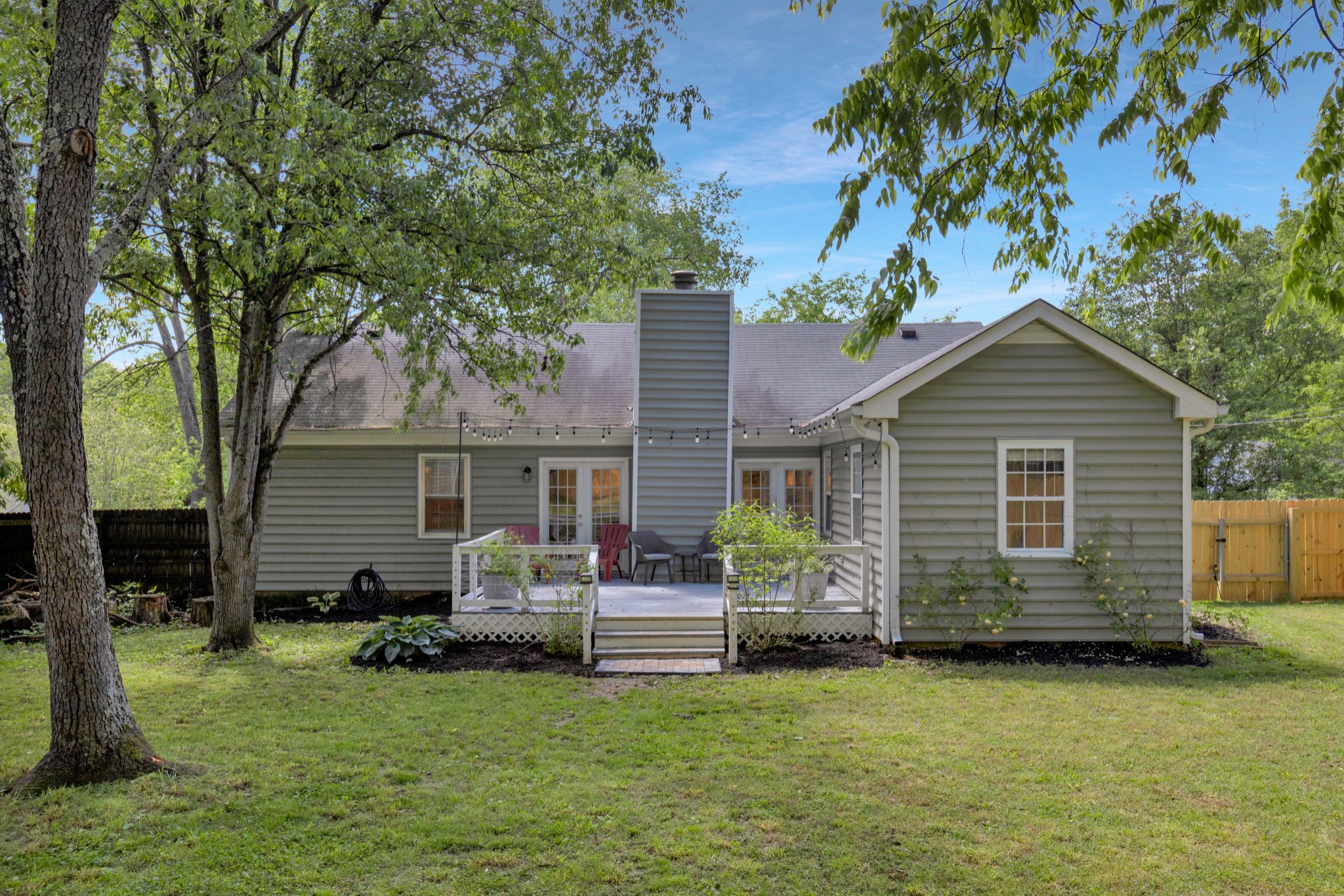 821 Beech Bend Dr Property Photo 27