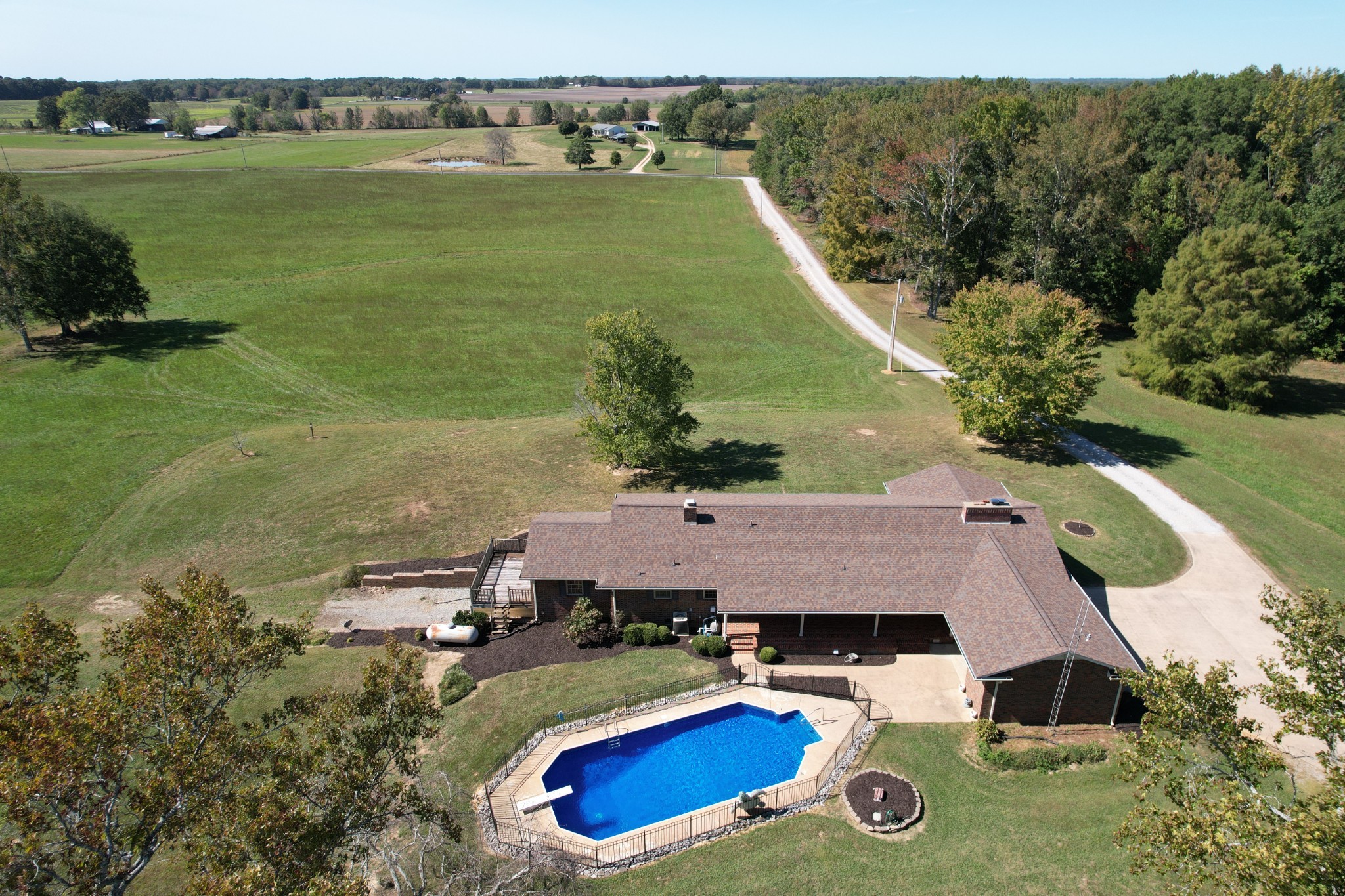28 Ok Rd Property Photo
