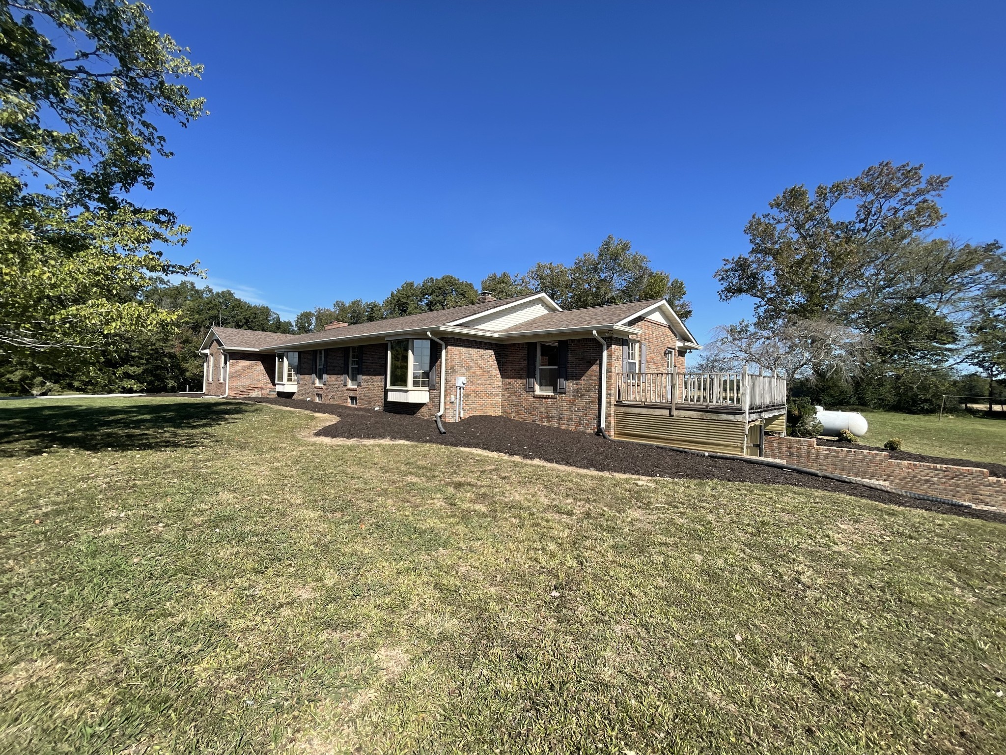 28 Ok Rd Property Photo 6