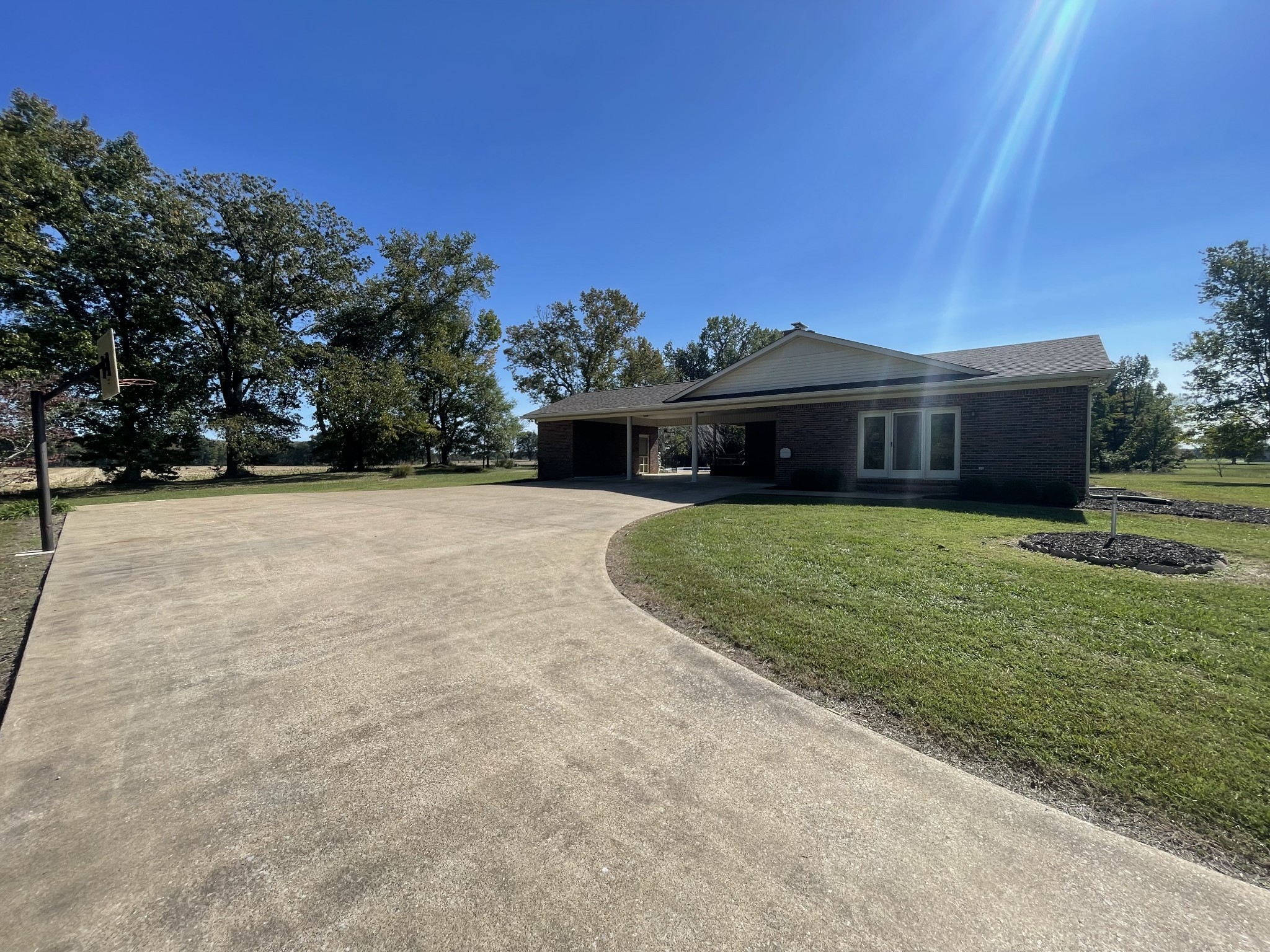 28 Ok Rd Property Photo 10