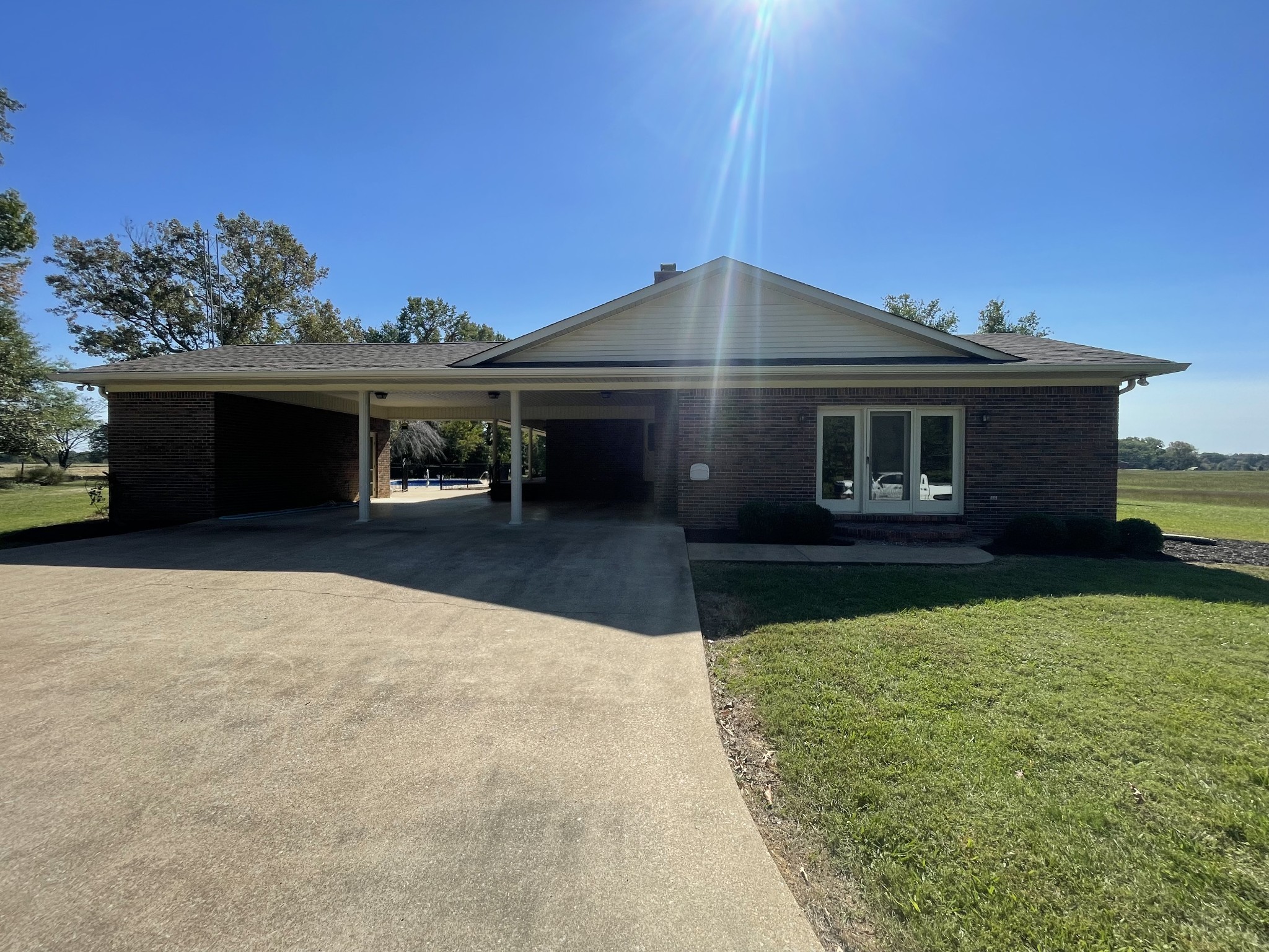 28 Ok Rd Property Photo 11